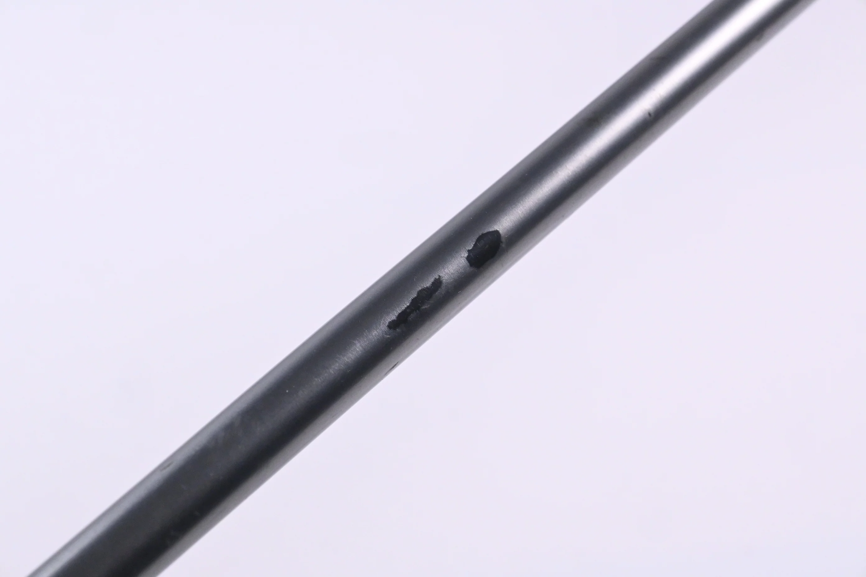 Titleist 980 F #3 Wood / 15 Degree / Regular Flex Titleist 4375 Shaft - Image 6
