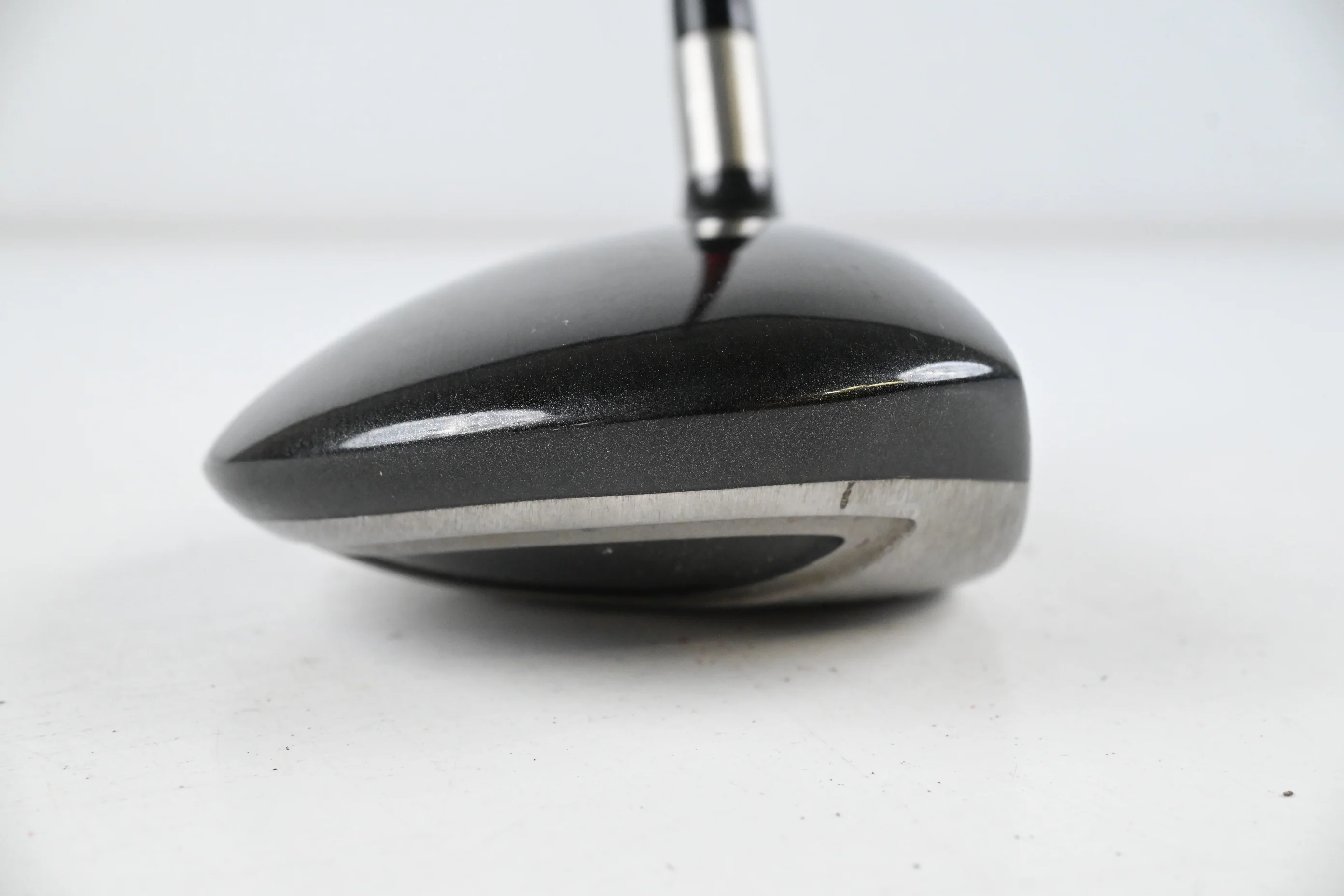 Titleist 980 F #3 Wood / 15 Degree / Regular Flex Grafalloy Prolite Shaft - Image 3