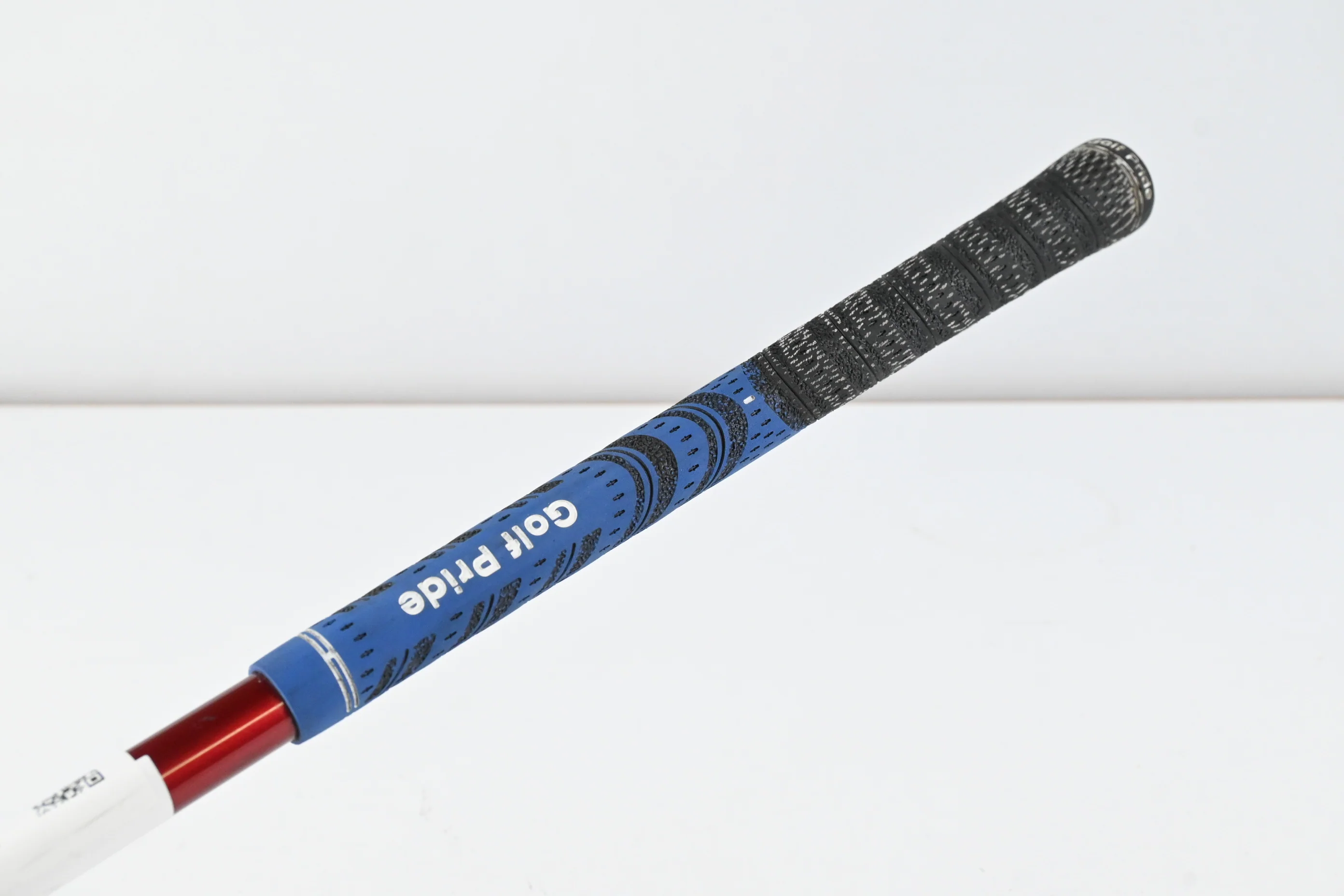 Titleist 980 F #3 Wood / 15 Degree / Regular Flex Grafalloy Prolite Shaft - Image 8