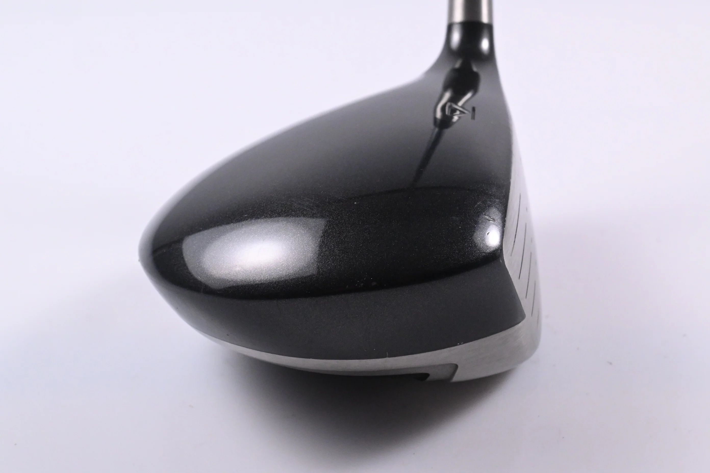 Titleist 983K Driver / 10.5 Degree / Stiff Flex Titleist 4560 Shaft - Image 3