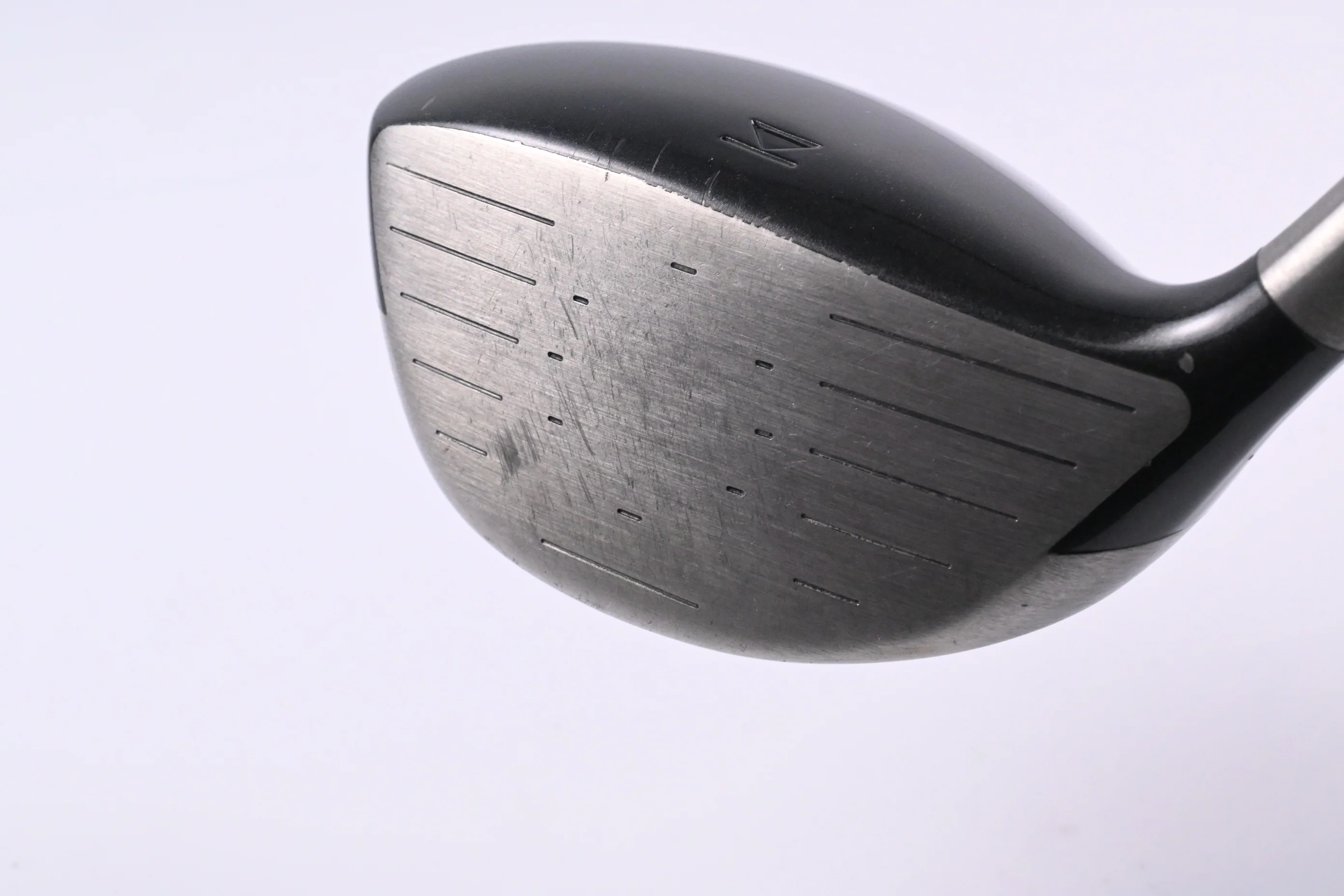 Titleist 983K Driver / 10.5 Degree / Stiff Flex Titleist 4560 Shaft - Image 4