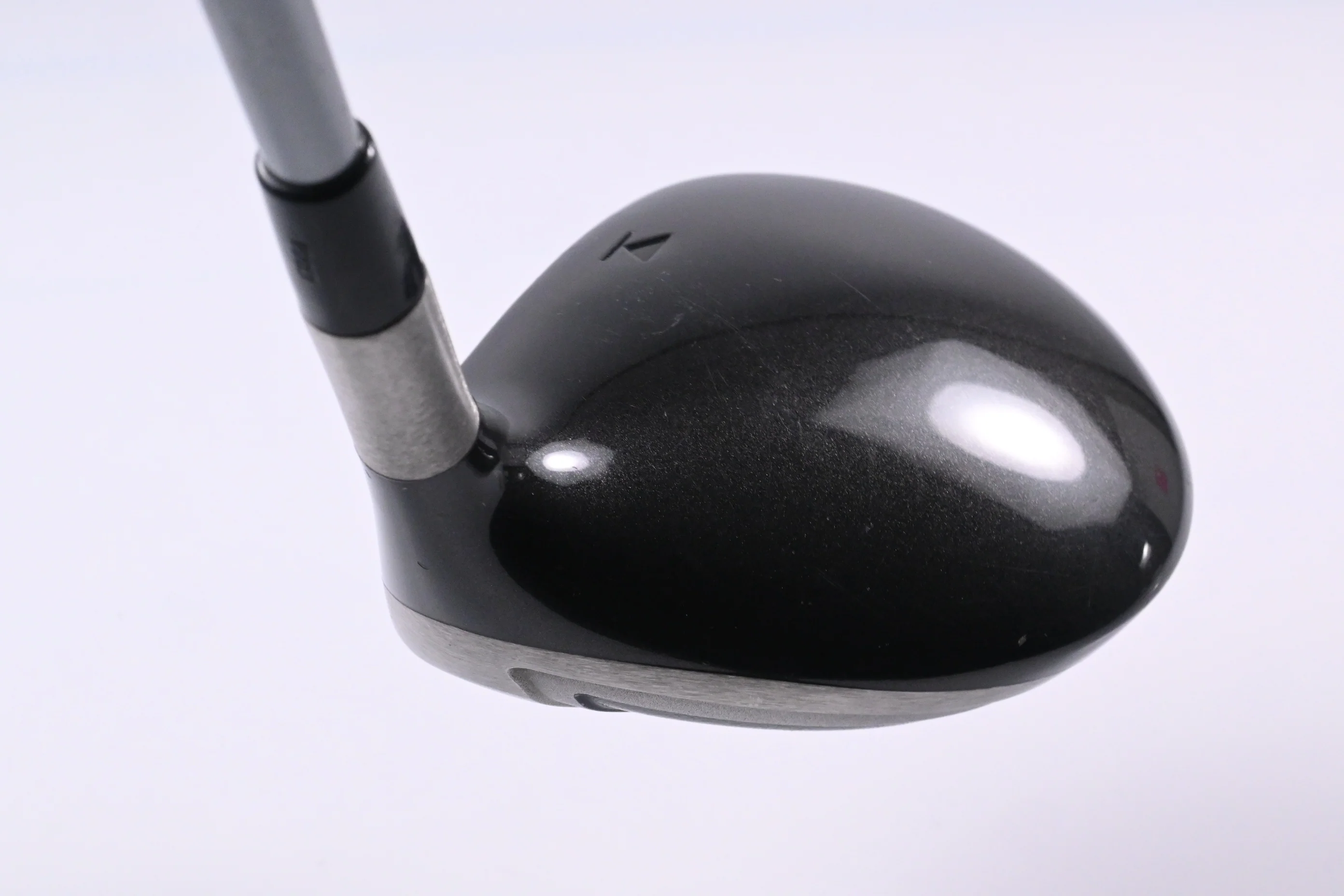 Titleist 983K Driver / 10.5 Degree / Stiff Flex Titleist 4560 Shaft - Image 5