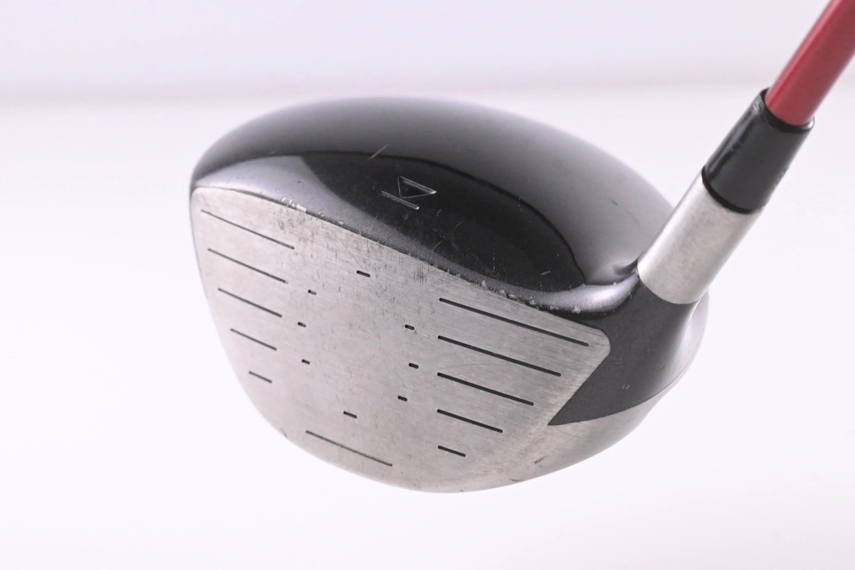 Titleist 983K Driver / 10.5 Degree / Stiff Flex Grafalloy Prolite Shaft - Image 4