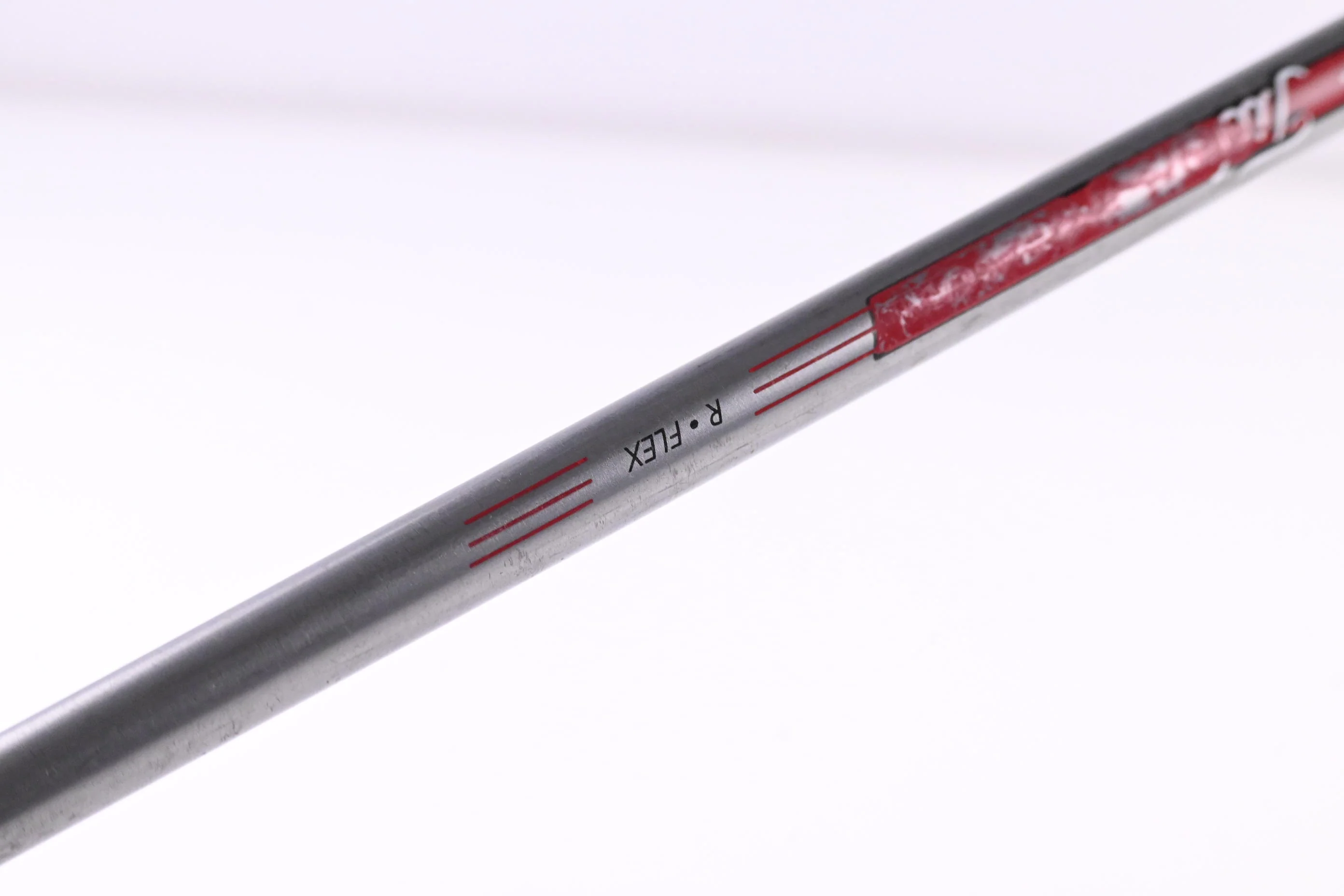 Titleist 983K Driver / 10.5 Degree / Regular Flex Shaft By Titleist Shaft - Image 6
