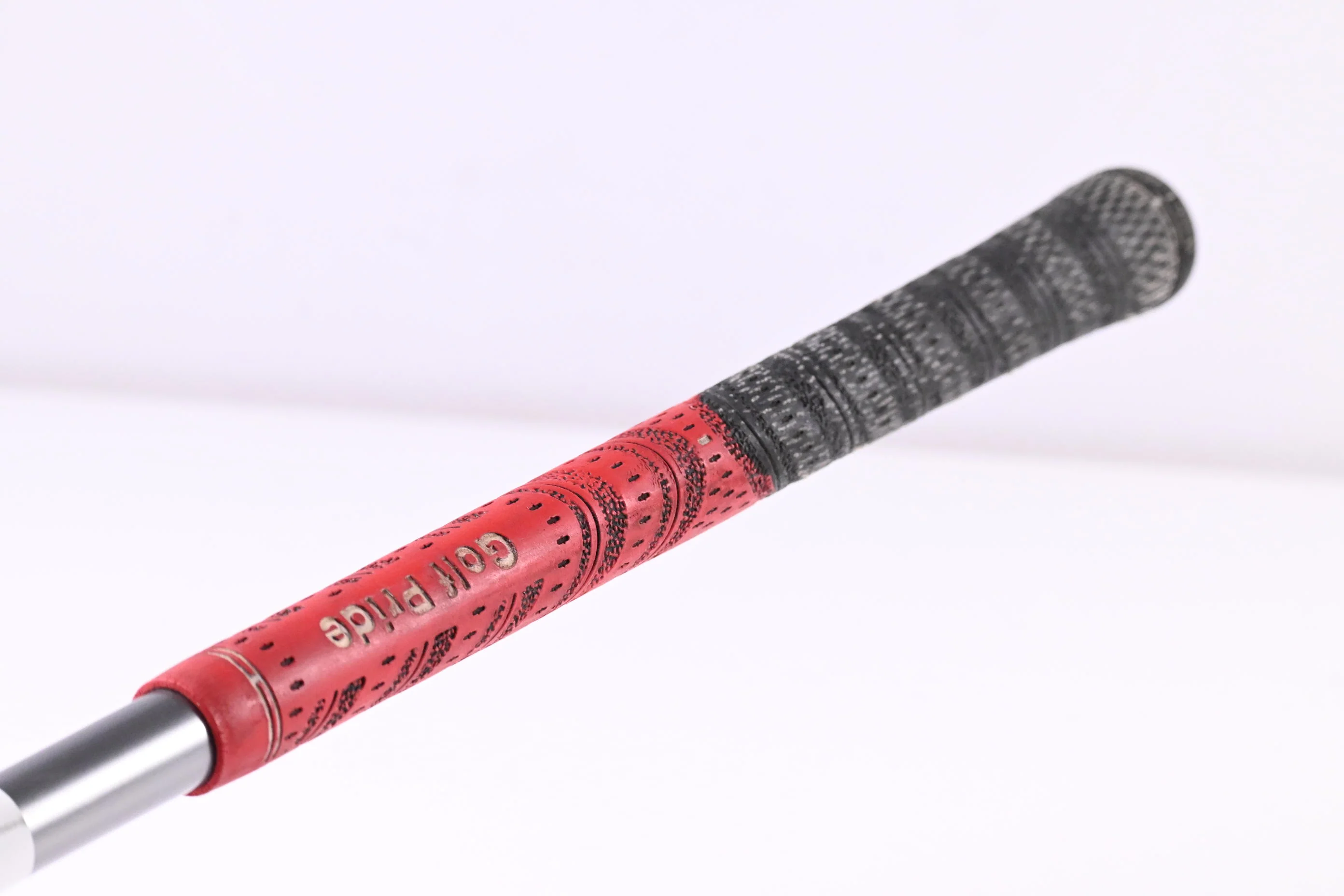 Titleist 983K Driver / 10.5 Degree / Regular Flex Shaft By Titleist Shaft - Image 8