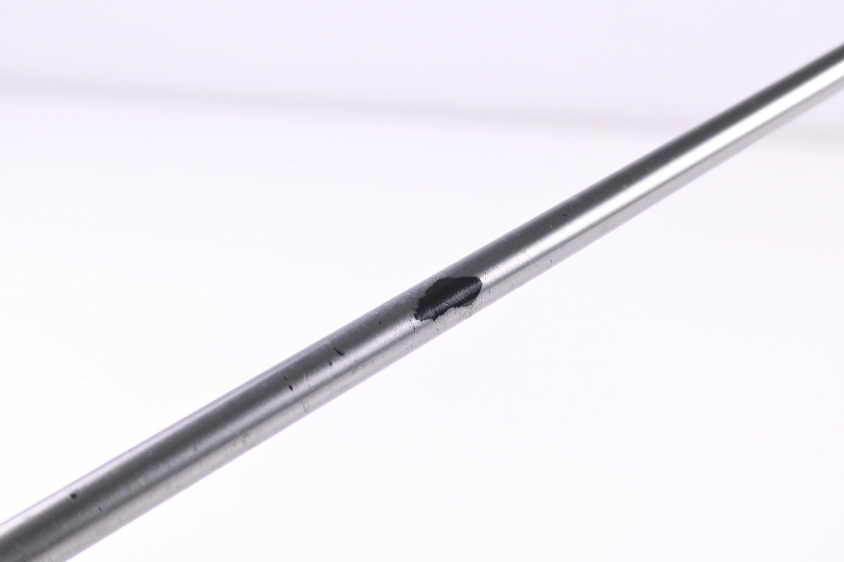Titleist 983K Driver / 10.5 Degree / Regular Flex Shaft By Titleist Shaft - Image 9