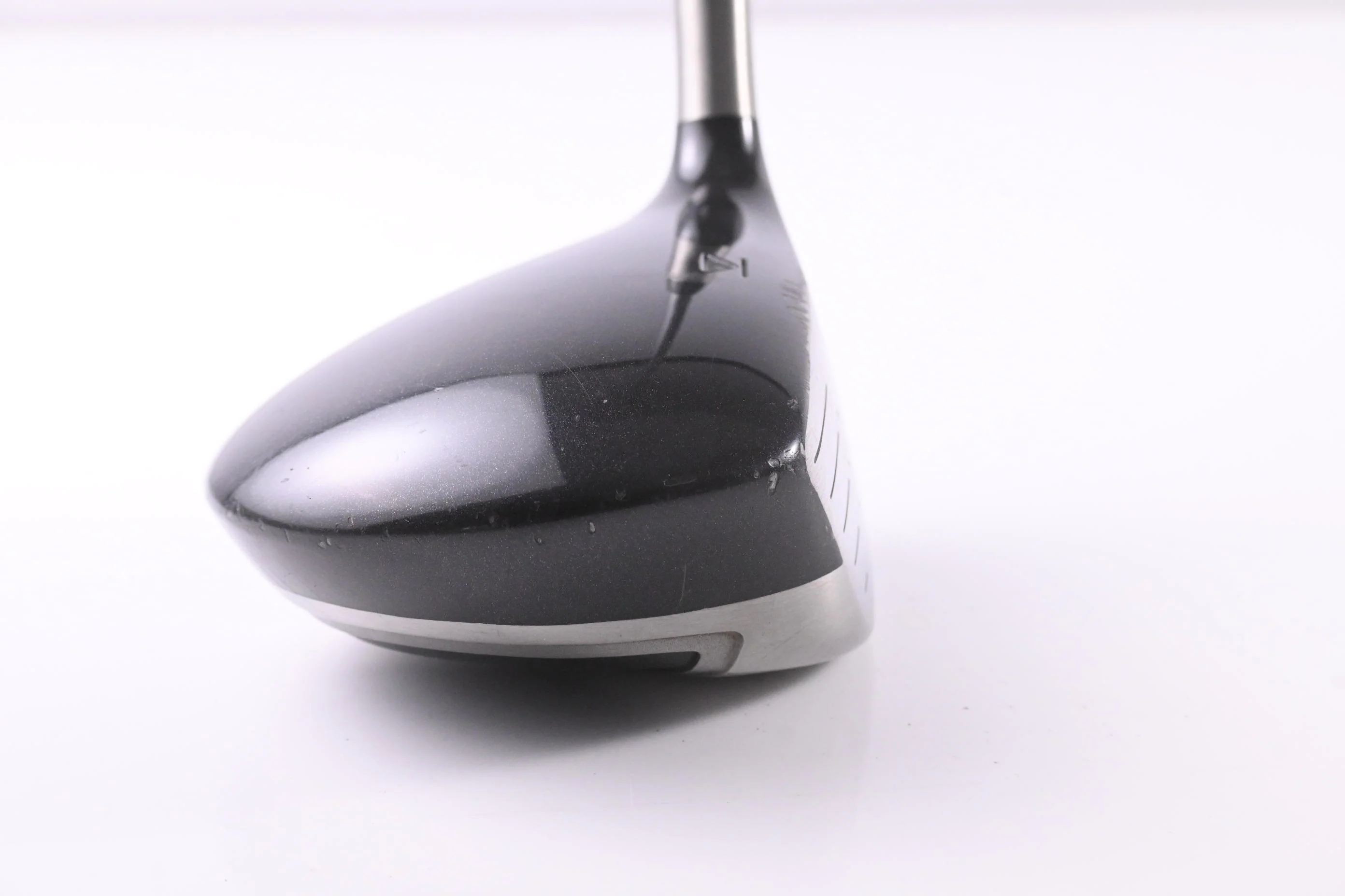 Titleist 983K Driver / 10.5 Degree / Regular Flex Titleist 4560 Shaft - Image 3