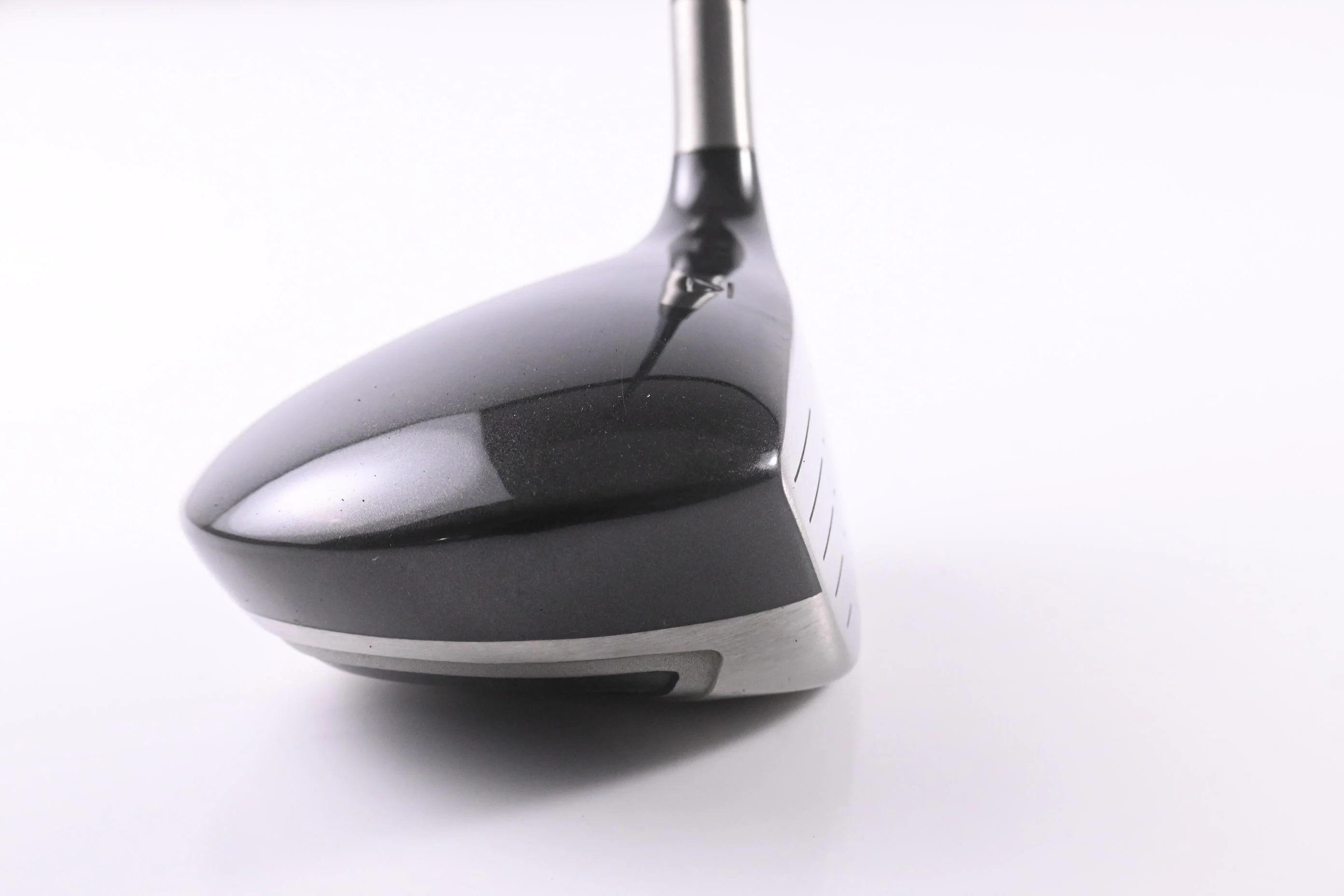 Titleist 983K Driver / 9.5 Degree / Stiff Flex Graphite Design YS-6 Shaft - Image 3