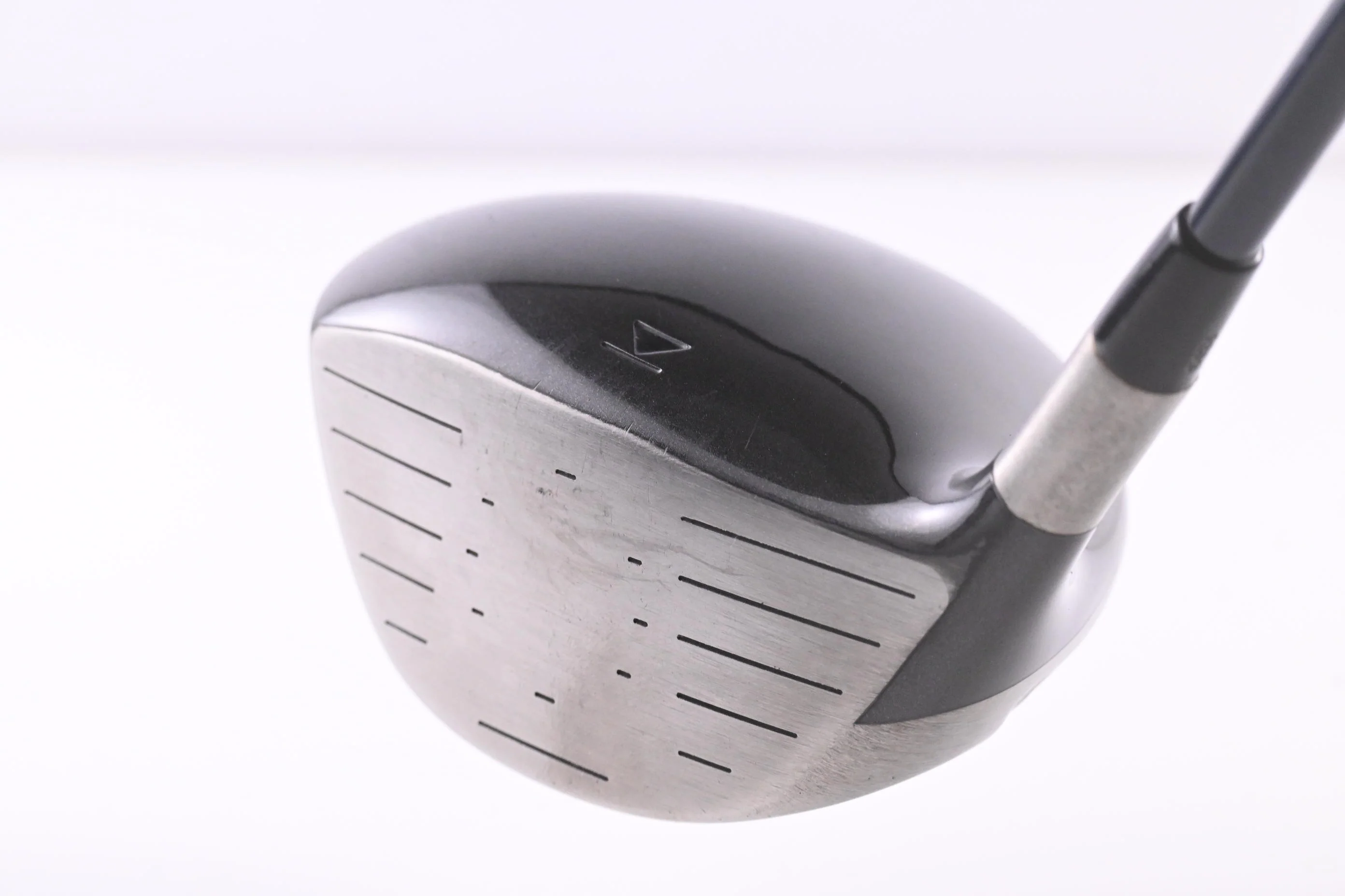 Titleist 983K Driver / 9.5 Degree / Stiff Flex Graphite Design YS-6 Shaft - Image 4