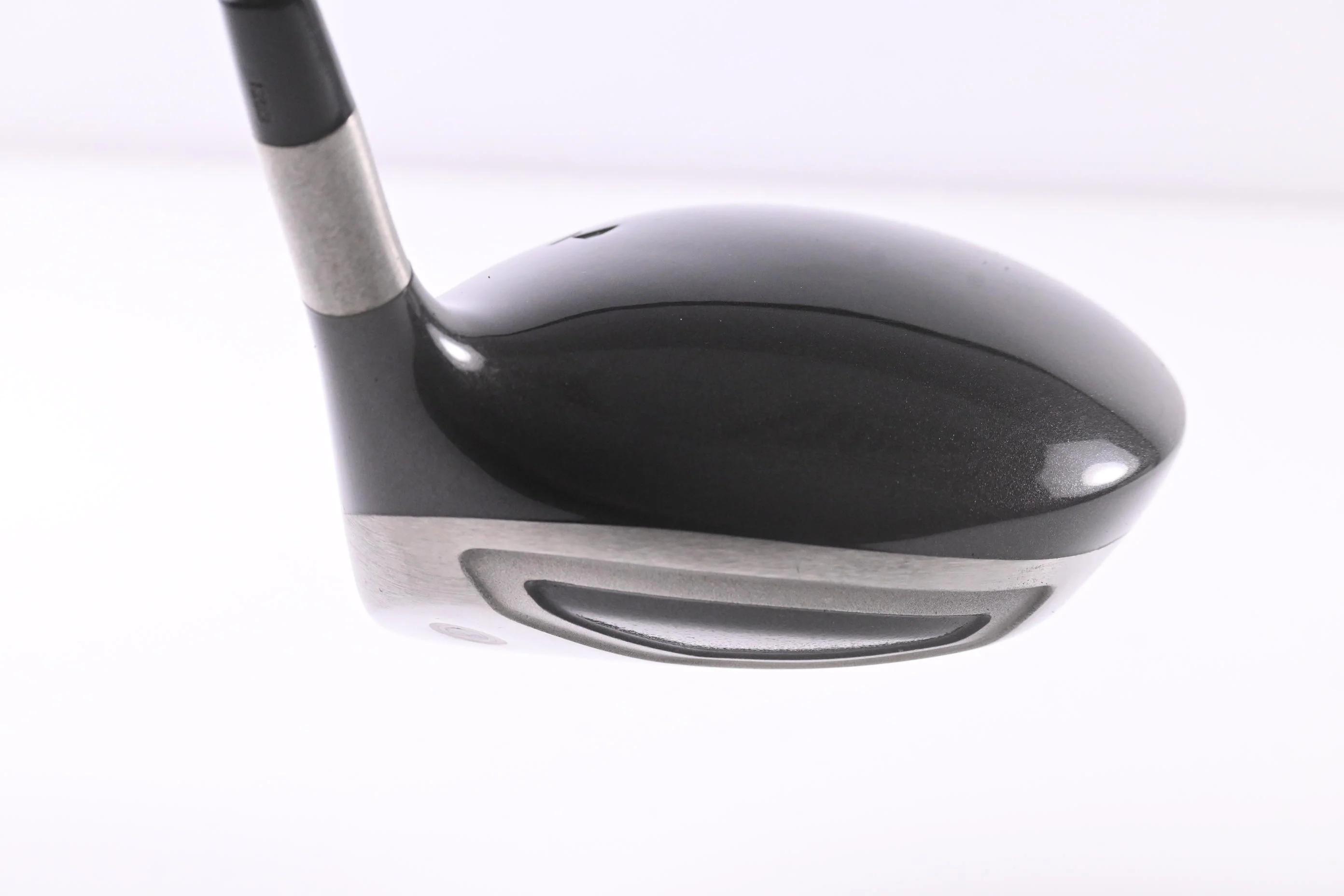 Titleist 983K Driver / 9.5 Degree / Stiff Flex Graphite Design YS-6 Shaft - Image 5