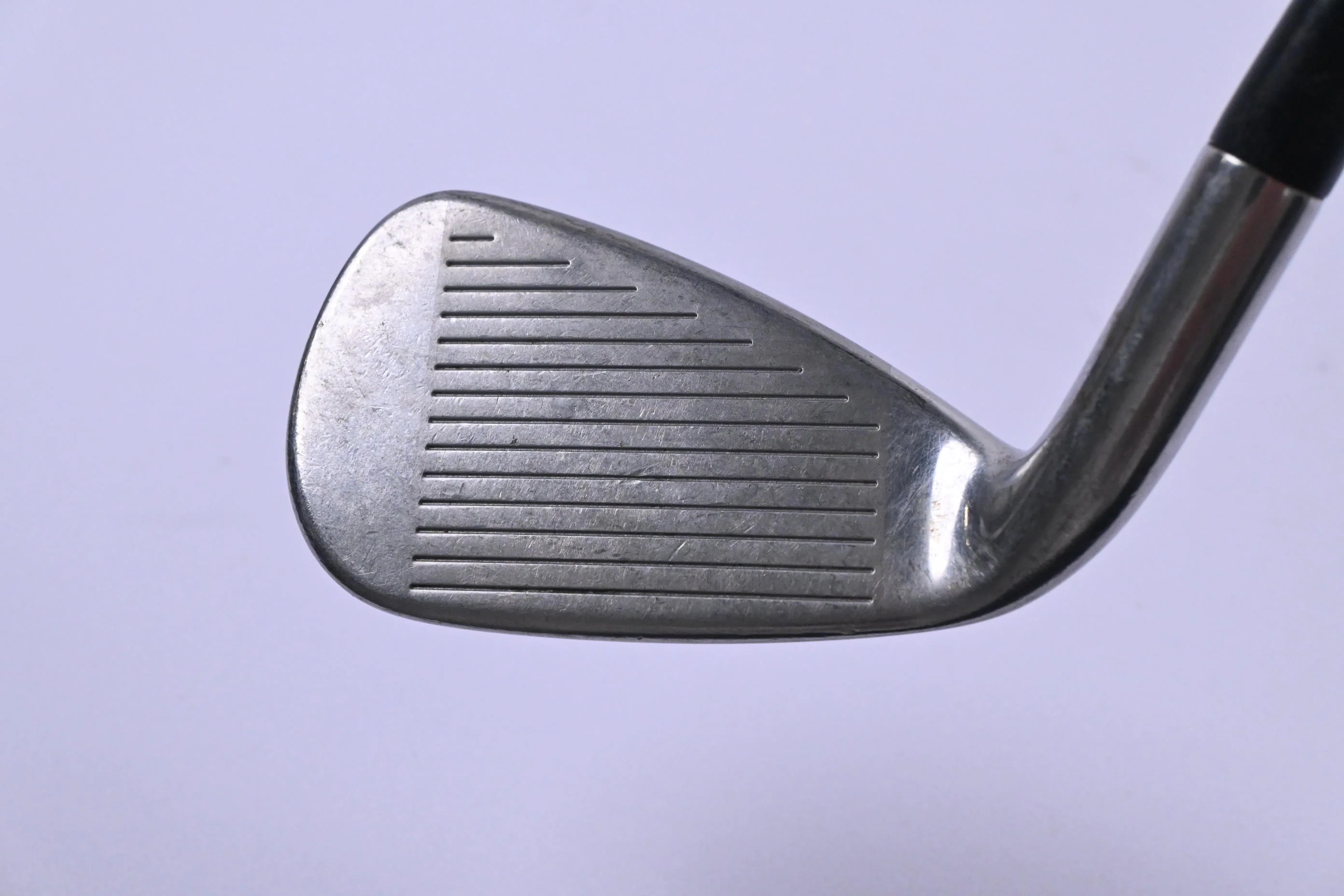 Titleist AP1 2008 #8 Iron / Regular Flex Aldila VS Proto-T 75 Shaft - Image 2