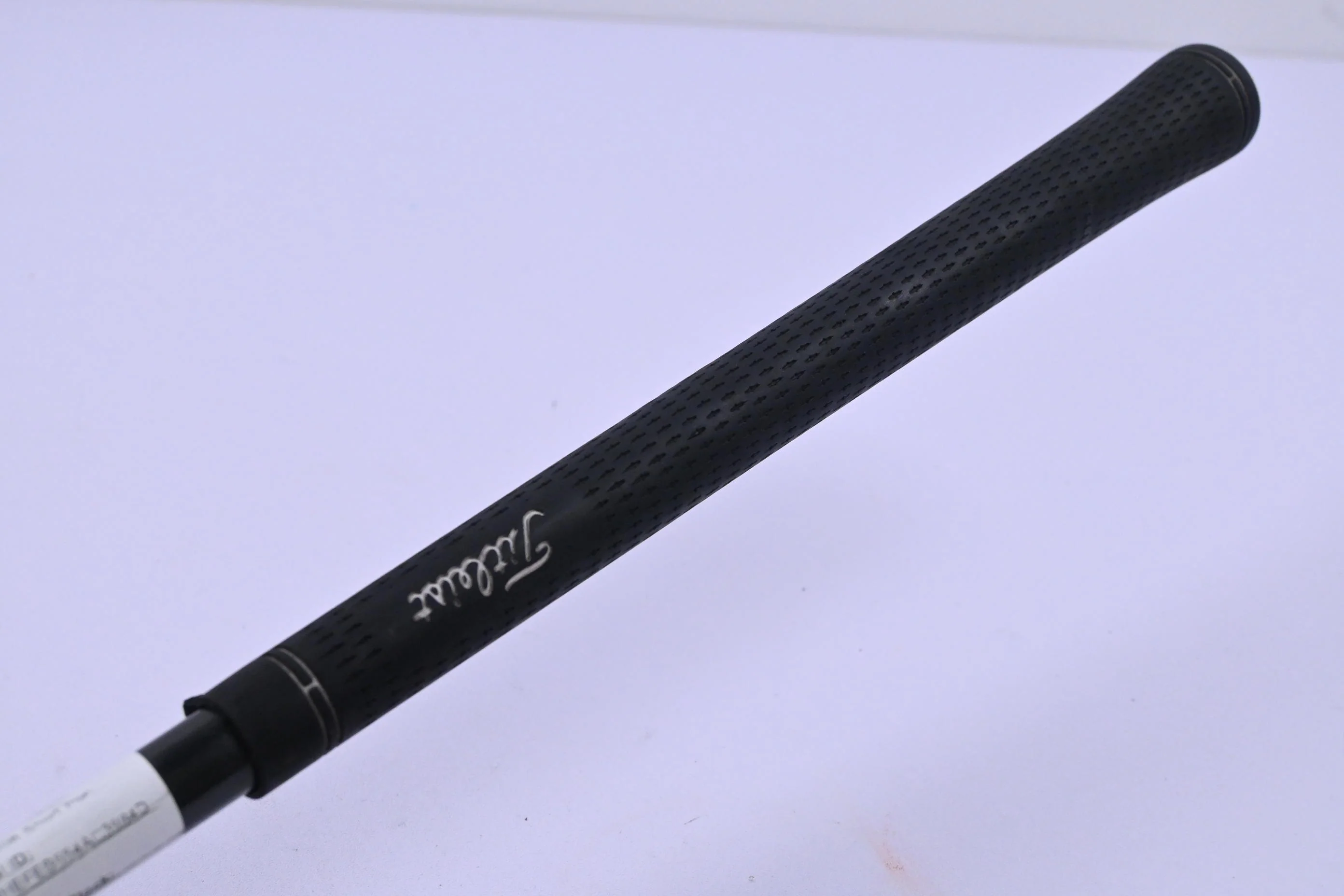 Titleist AP1 2008 #8 Iron / Regular Flex Aldila VS Proto-T 75 Shaft - Image 6