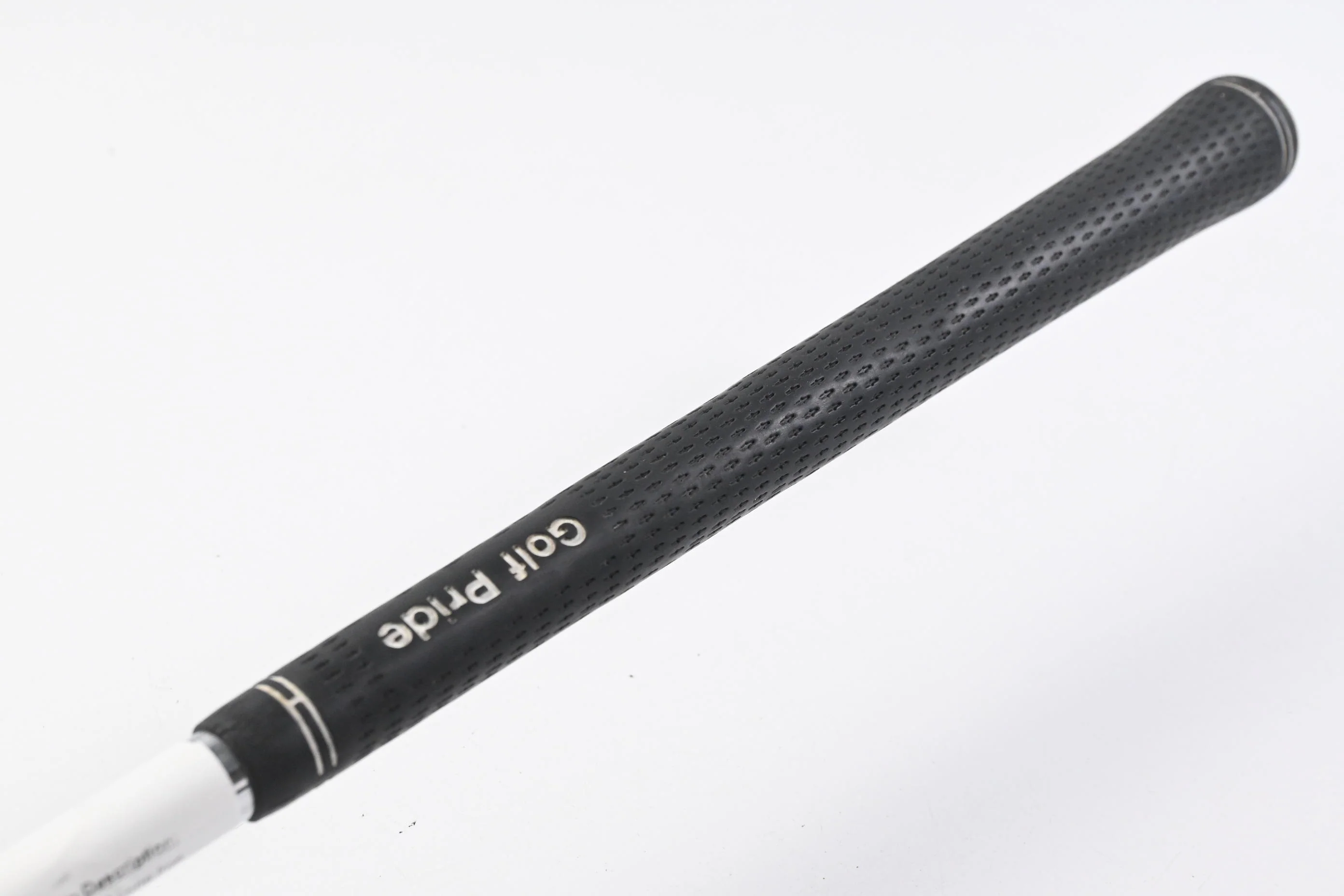 Titleist AP1 710 #4 Iron / 23 Degree / Stiff Flex Steel Shaft - Image 6