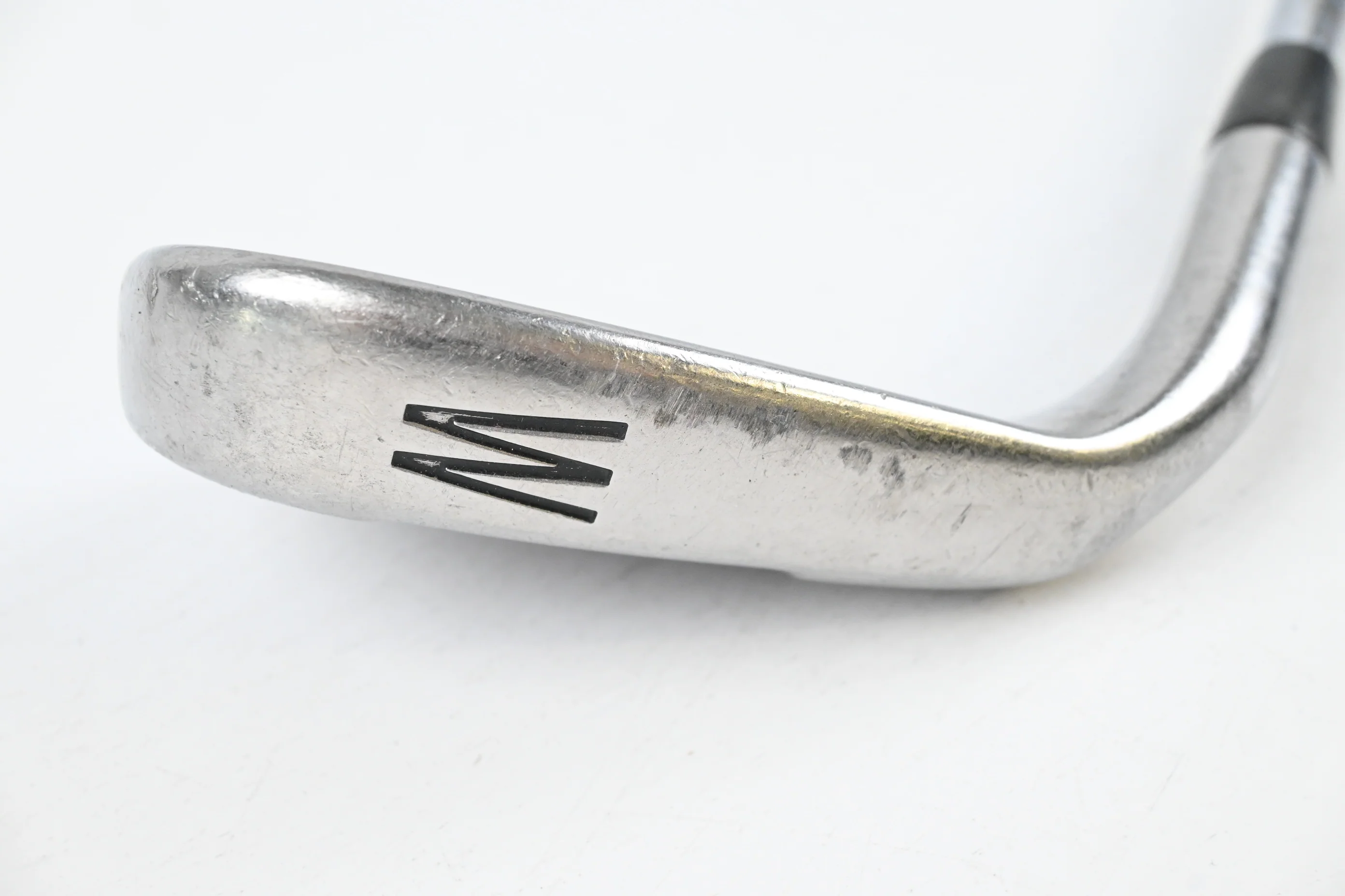 Titleist AP1 710 Pitching Wedge / 45 Degree / Regular Flex N.S.Pro 105T Shaft - Image 3