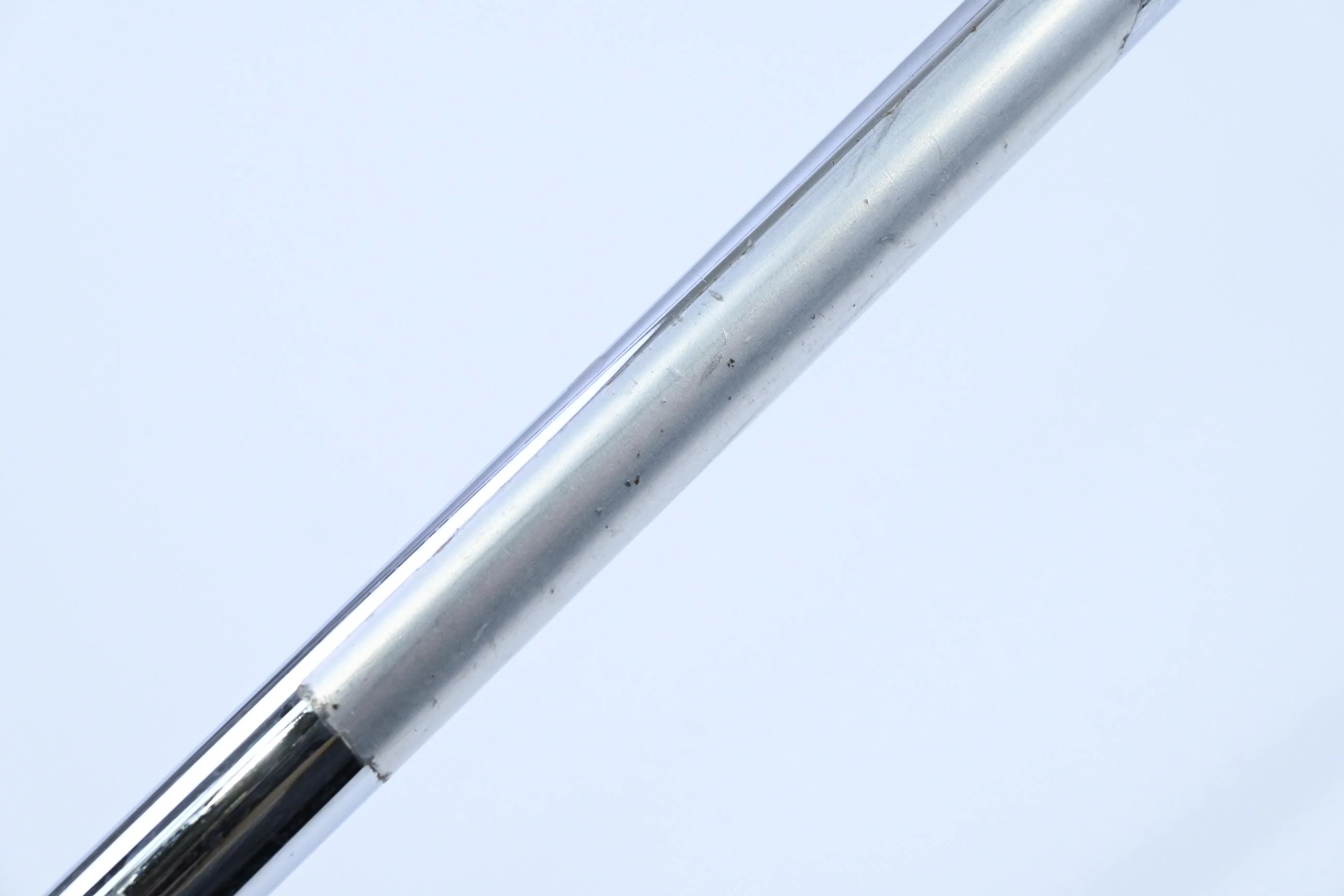 Titleist AP2 2008 #3 Iron / 21 Degree / Regular Flex Steel Shaft - Image 4