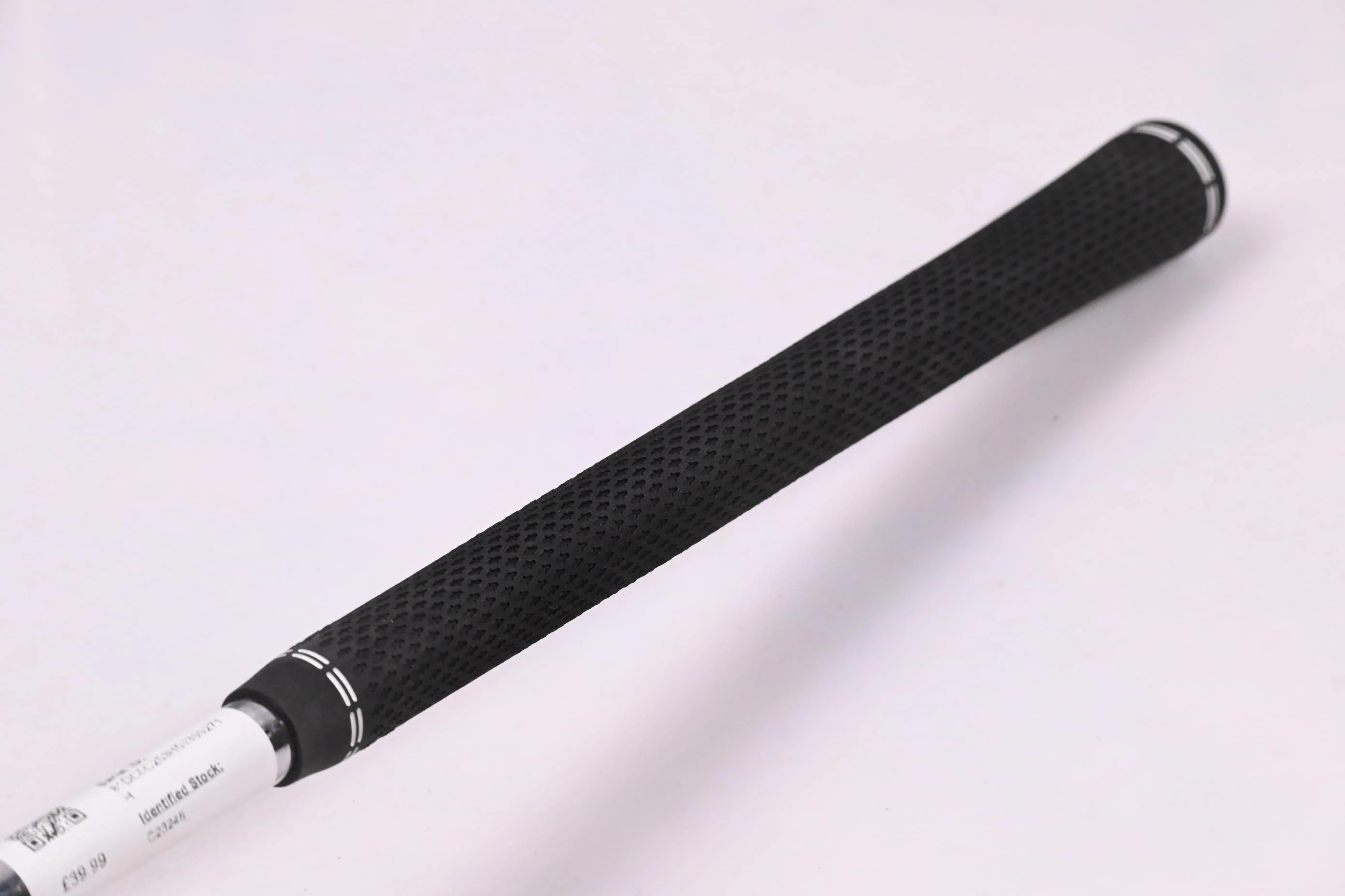 Titleist AP2 710 #4 Iron / 24 Degree / Regular Flex Project X Shaft - Image 6
