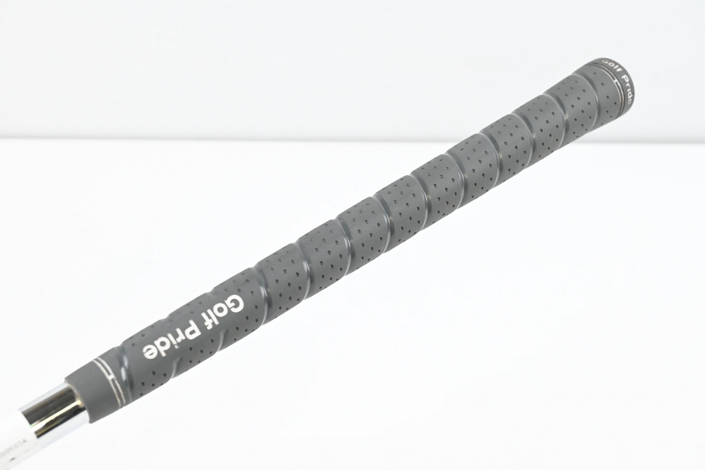 Titleist AP2 710 #4 Iron / 24 Degree / Stiff Flex Project X Precision Shaft - Image 6