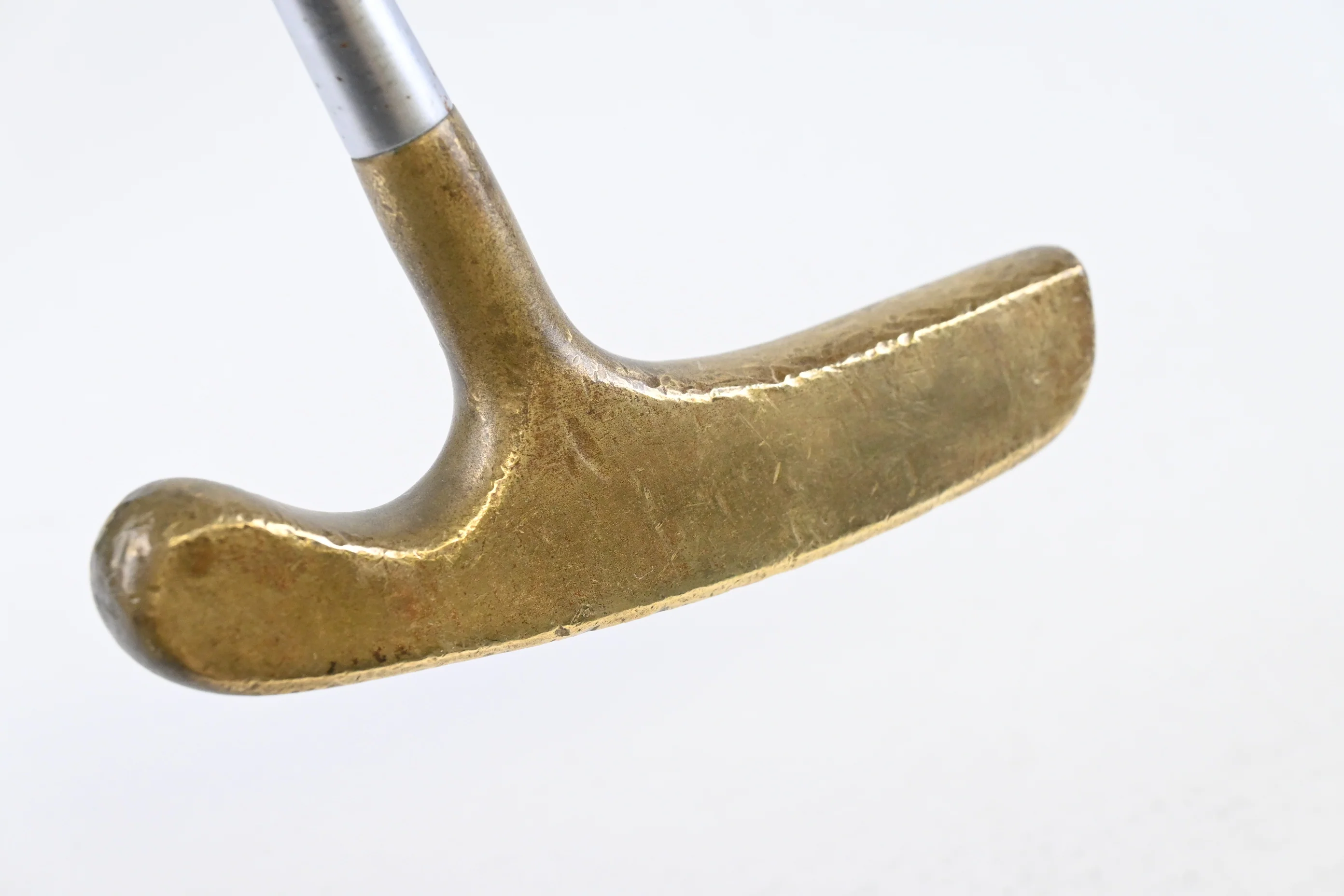Titleist Bullseye Putter / 35 Inch - Image 3