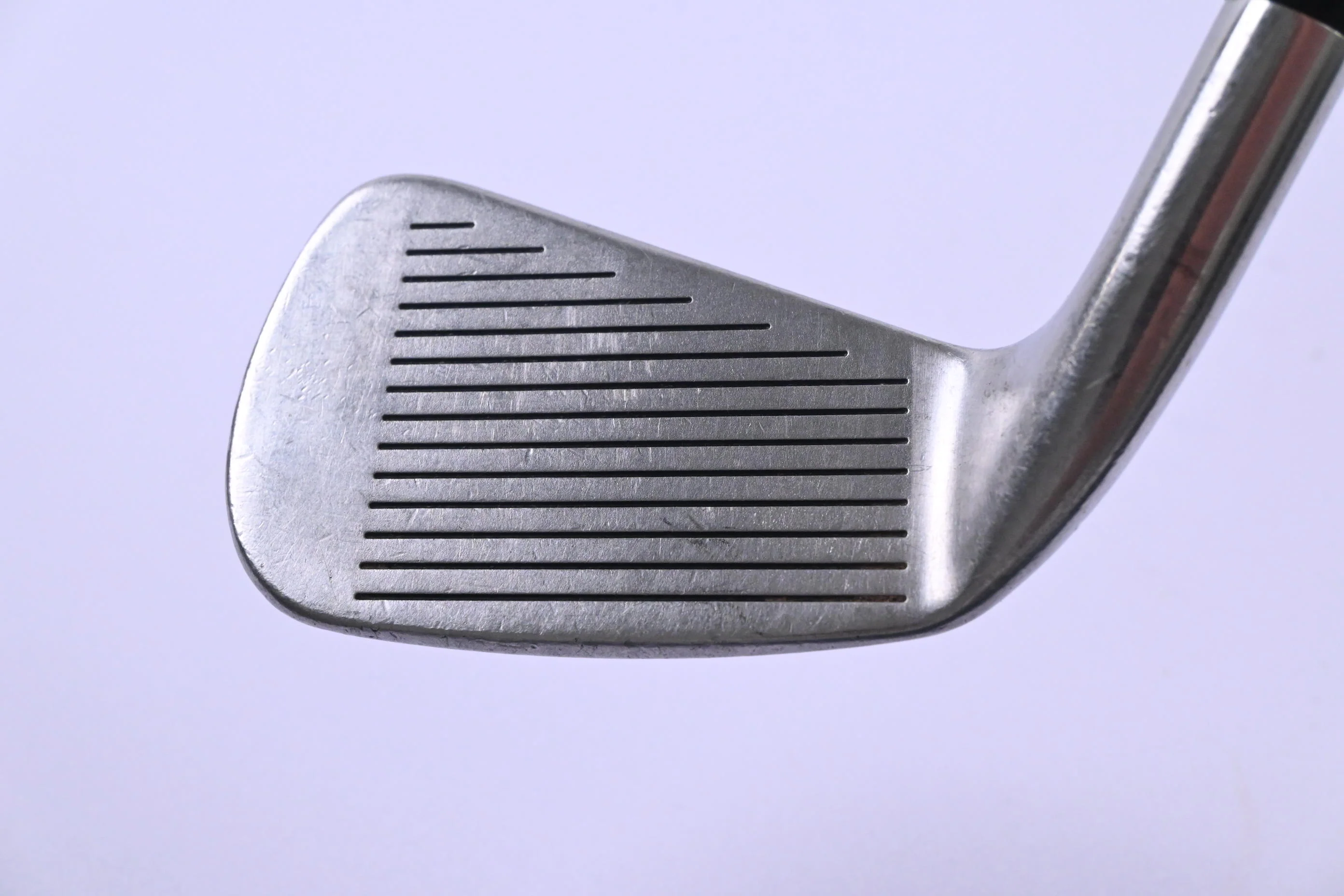 Titleist DCI #6 Iron / Regular Flex Dynamic Gold R300 Shaft - Image 2