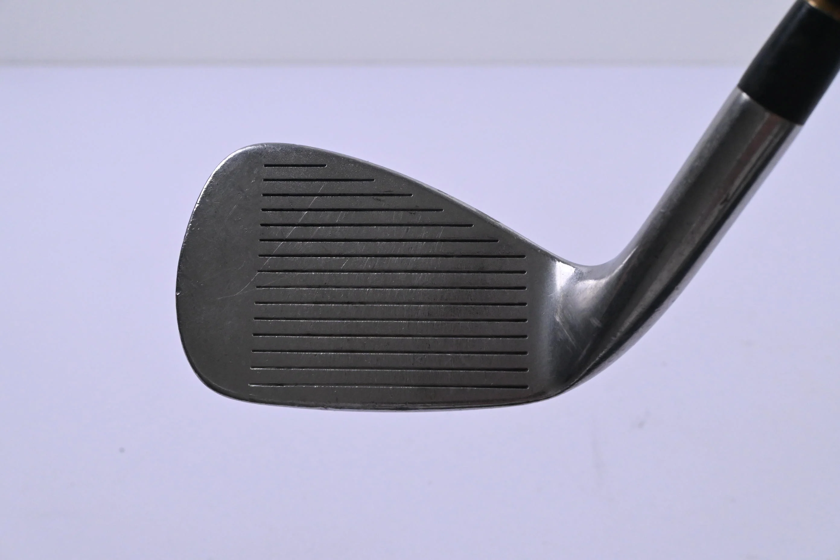 Titleist DCI 962 Pitching Wedge / 48 Degree / Wedge Flex Steel Shaft - Image 2