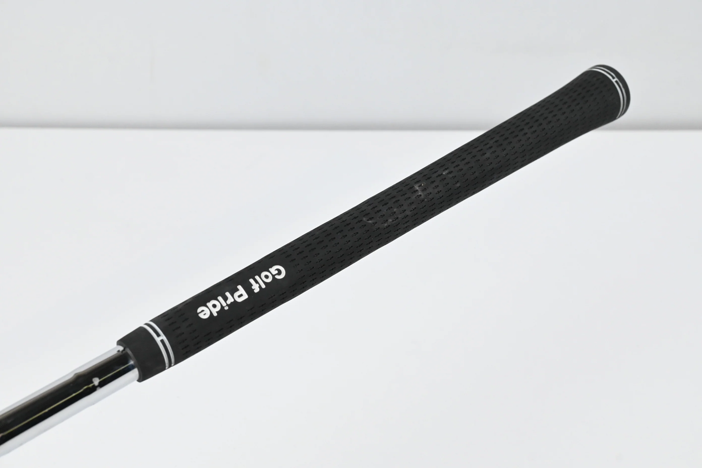 Titleist DCI 981 #3 Iron / 22 Degree / Regular Flex Titleist Tri Spec Shaft - Image 6