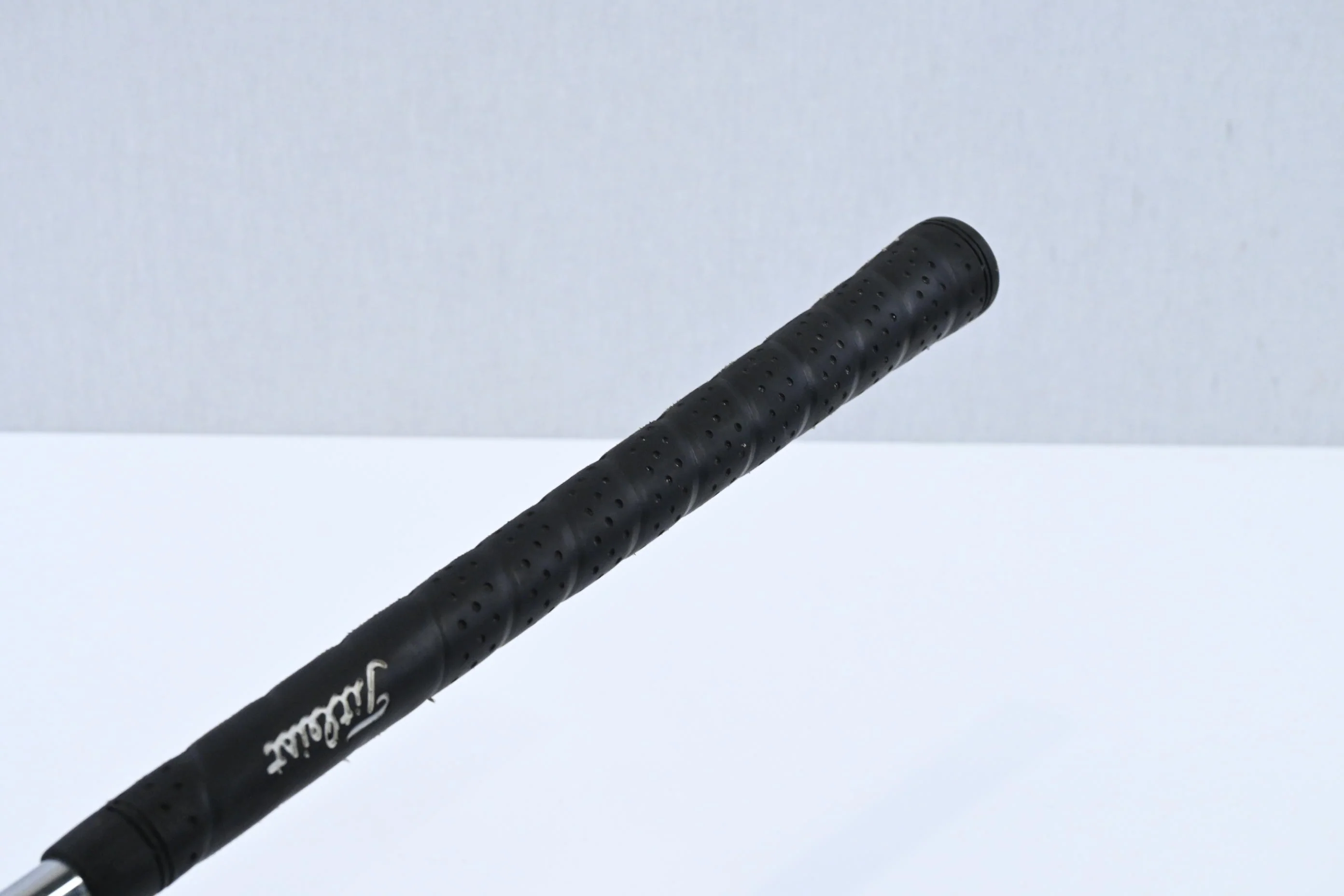 Titleist DCI 981 #8 Iron / Regular Flex Titleist Tri Spec Shaft - Image 6