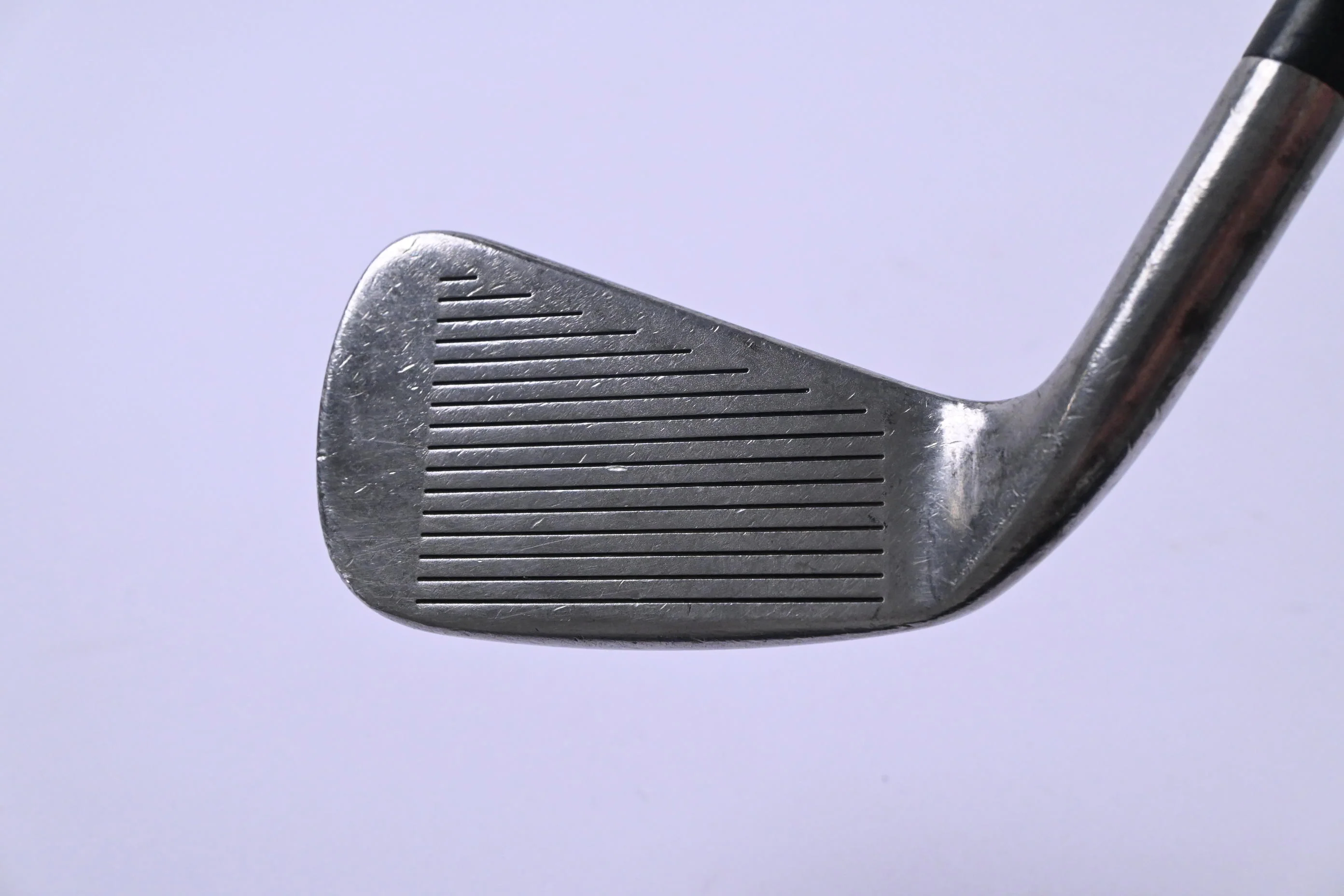 Titleist DCI Black #1 Iron / 16 Degree / Stiff Flex Titleist Tri Spec Shaft - Image 2