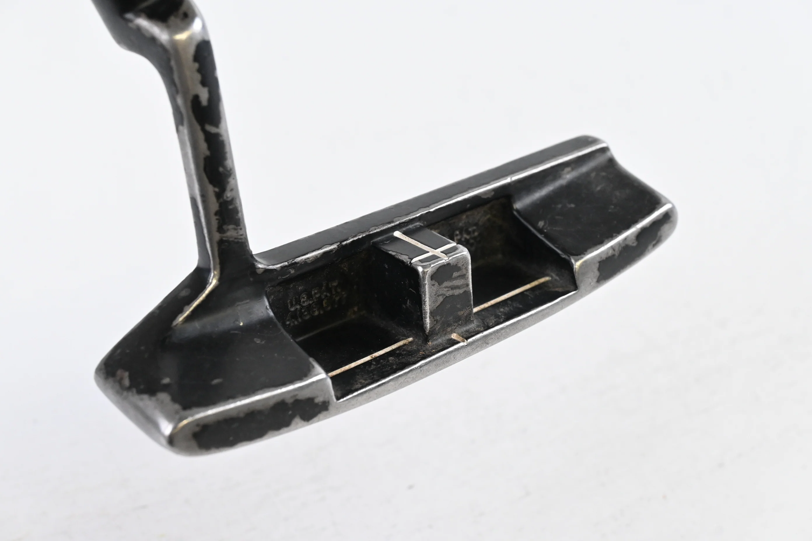 Titleist Dead Center TS-251 Putter / 35.5 Inch - Image 3