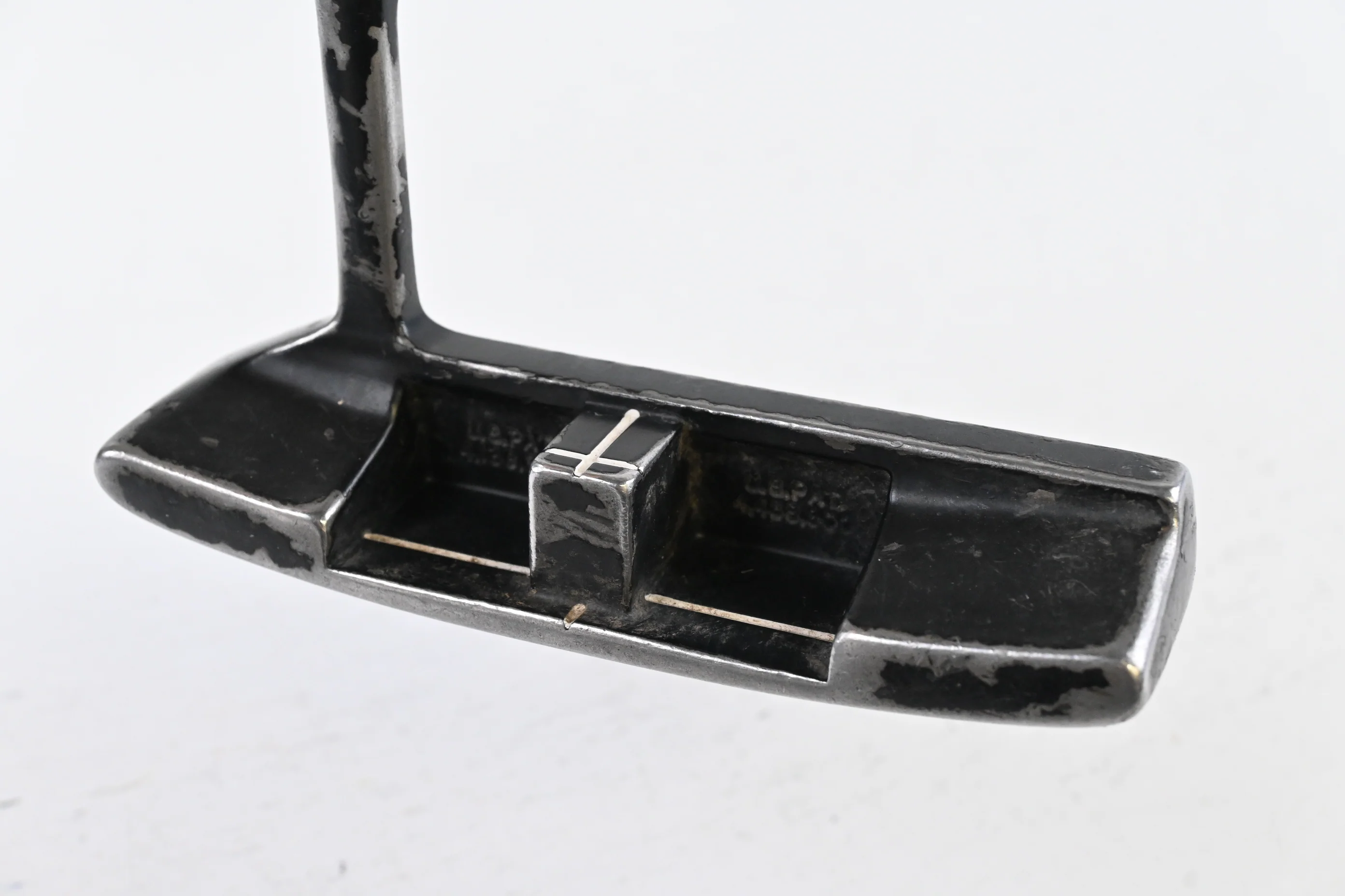 Titleist Dead Center TS-251 Putter / 35.5 Inch - Image 4