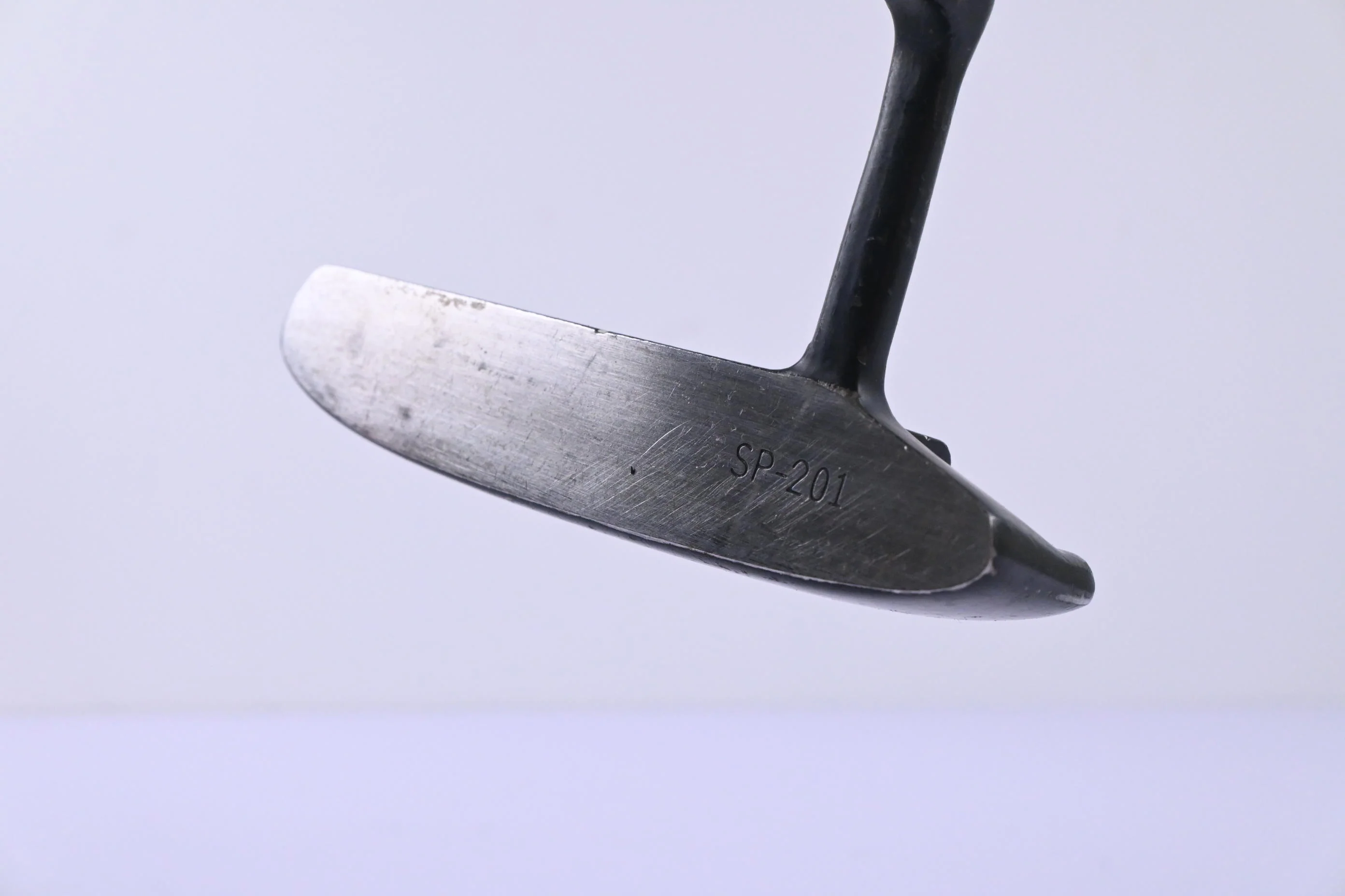 Titleist Dead Center SP-201 Putter / 34 Inch - Image 2
