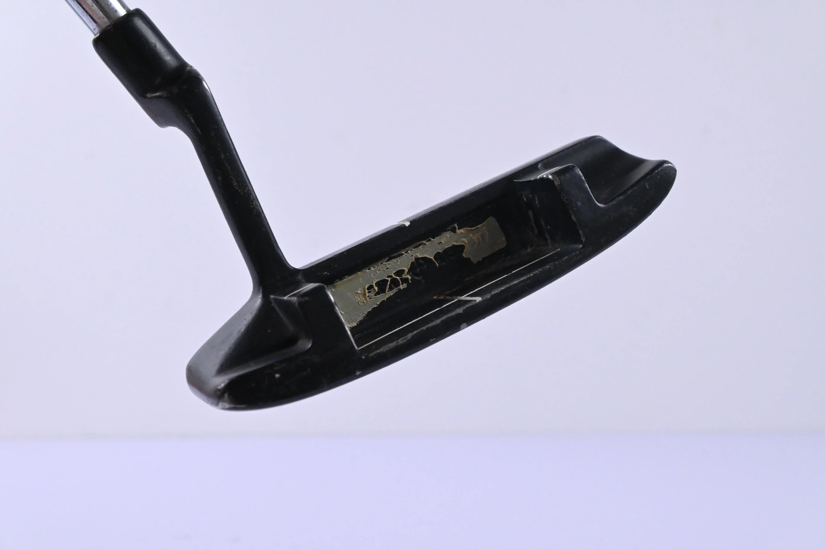 Titleist Dead Center SP-201 Putter / 34 Inch - Image 3