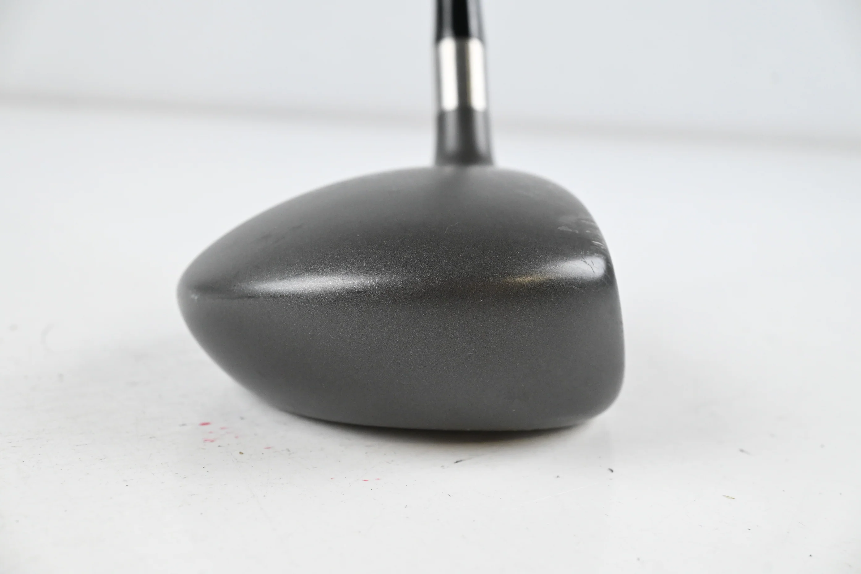 Titleist DTR #3 Wood / 15 Degree / Regular Flex Titleist 309 Shaft - Image 3