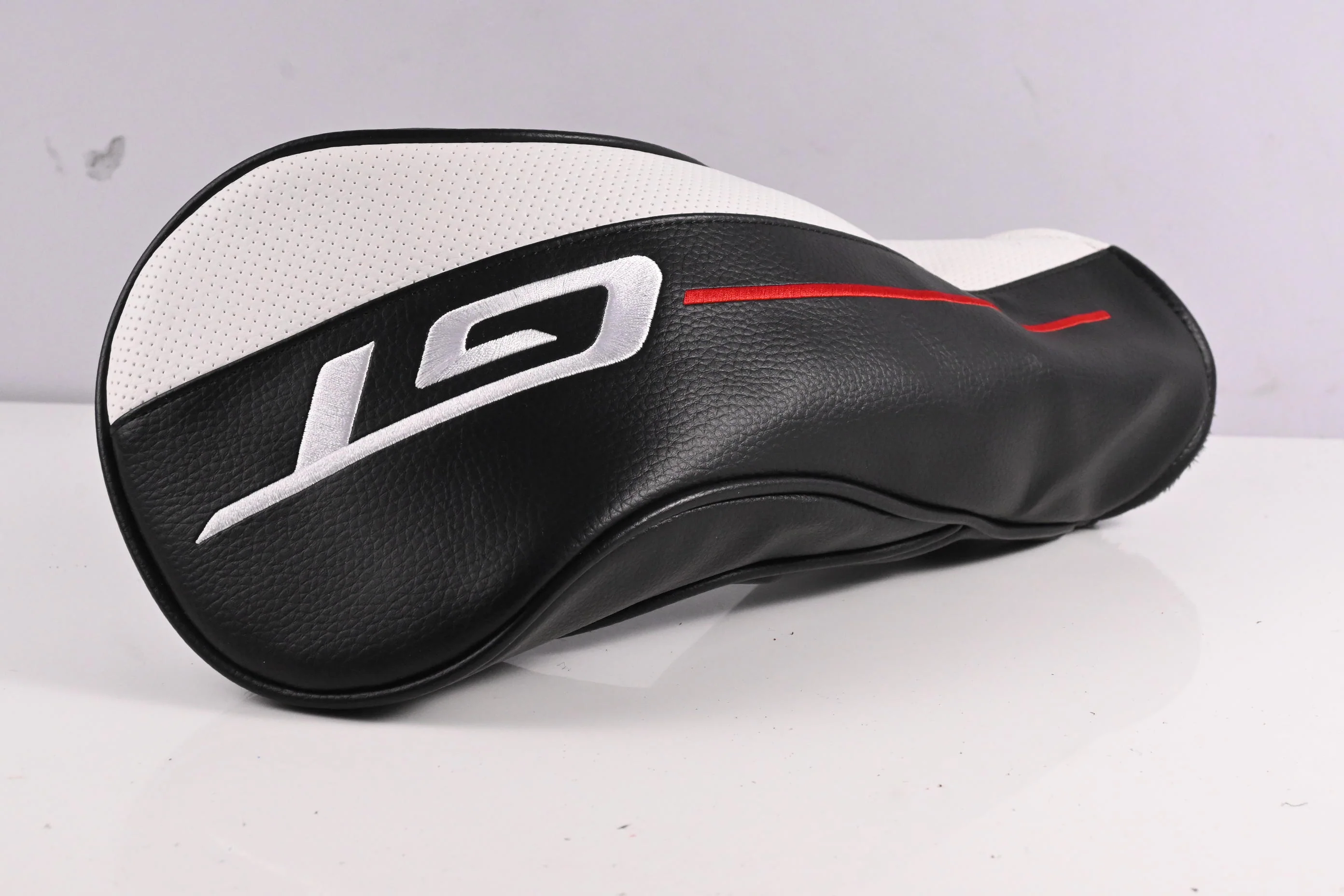 Titleist GT1 Driver / 12 Degree / Regular Flex Fujikura Air Speeder 40 Shaft - Image 9