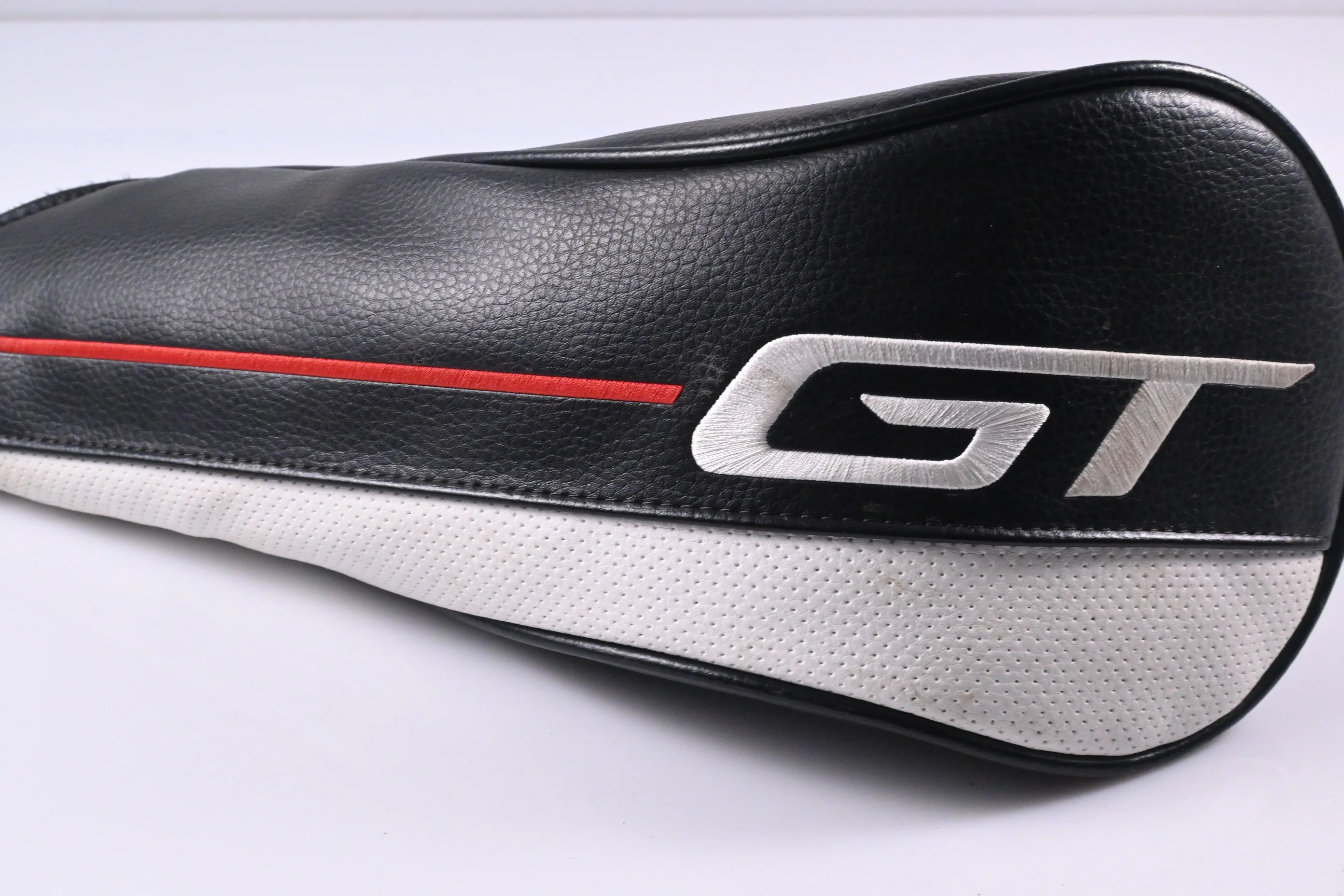 Titleist GT1 Driver / 10 Degree / Regular Flex Fujikura Air Speeder 40 Shaft - Image 9