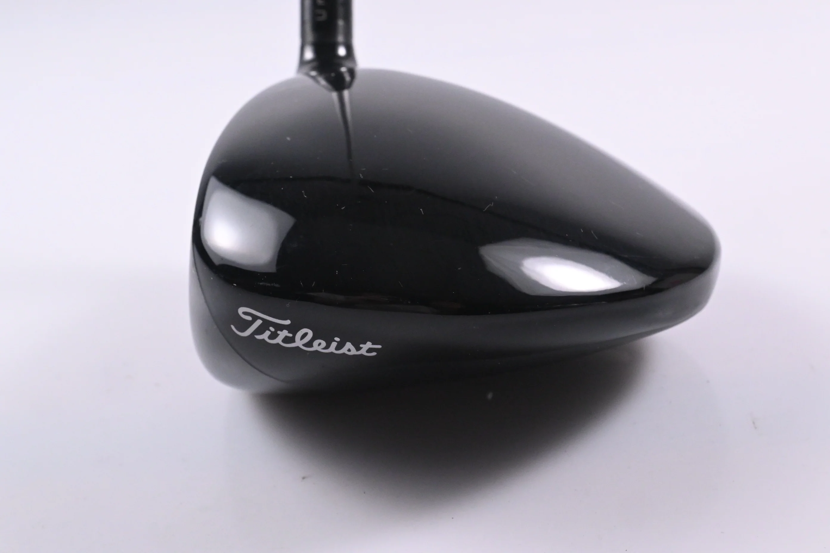 Titleist GT1 Driver / 9 Degree / Regular Flex MMT 40 Shaft - Image 3