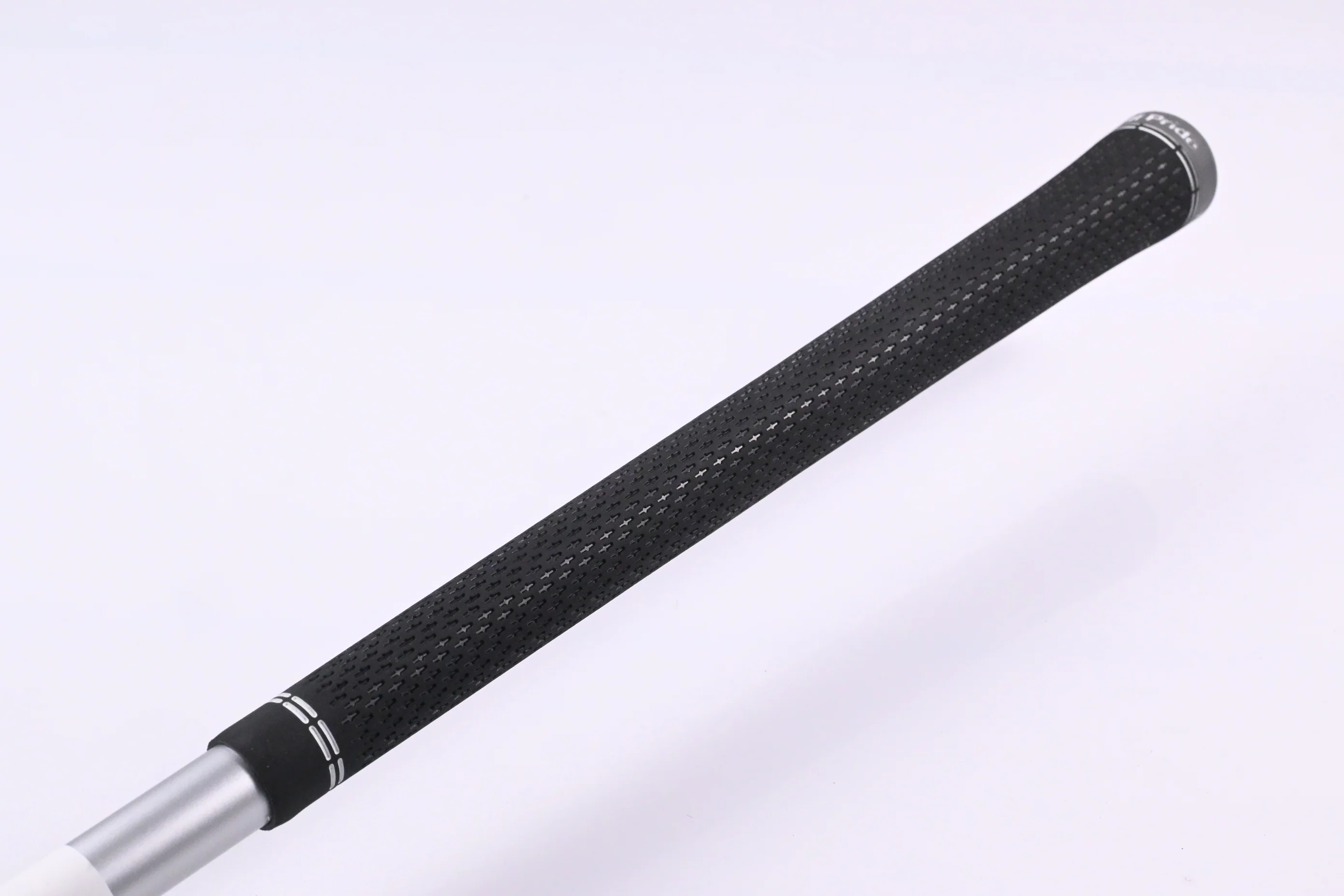Titleist GT1 Driver / 9 Degree / Regular Flex MMT 40 Shaft - Image 8