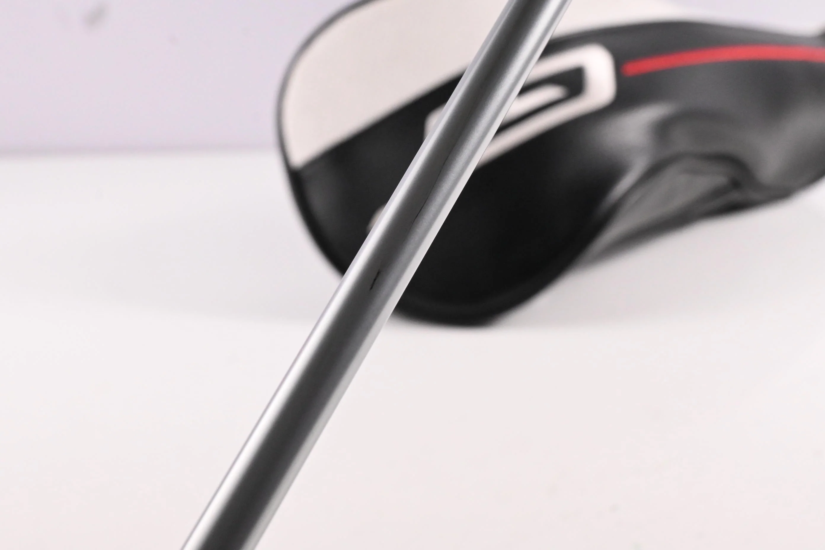 Titleist GT1 Driver / 10 Degree / Regular Flex Fujikura Airspeeder 40 Shaft - Image 6