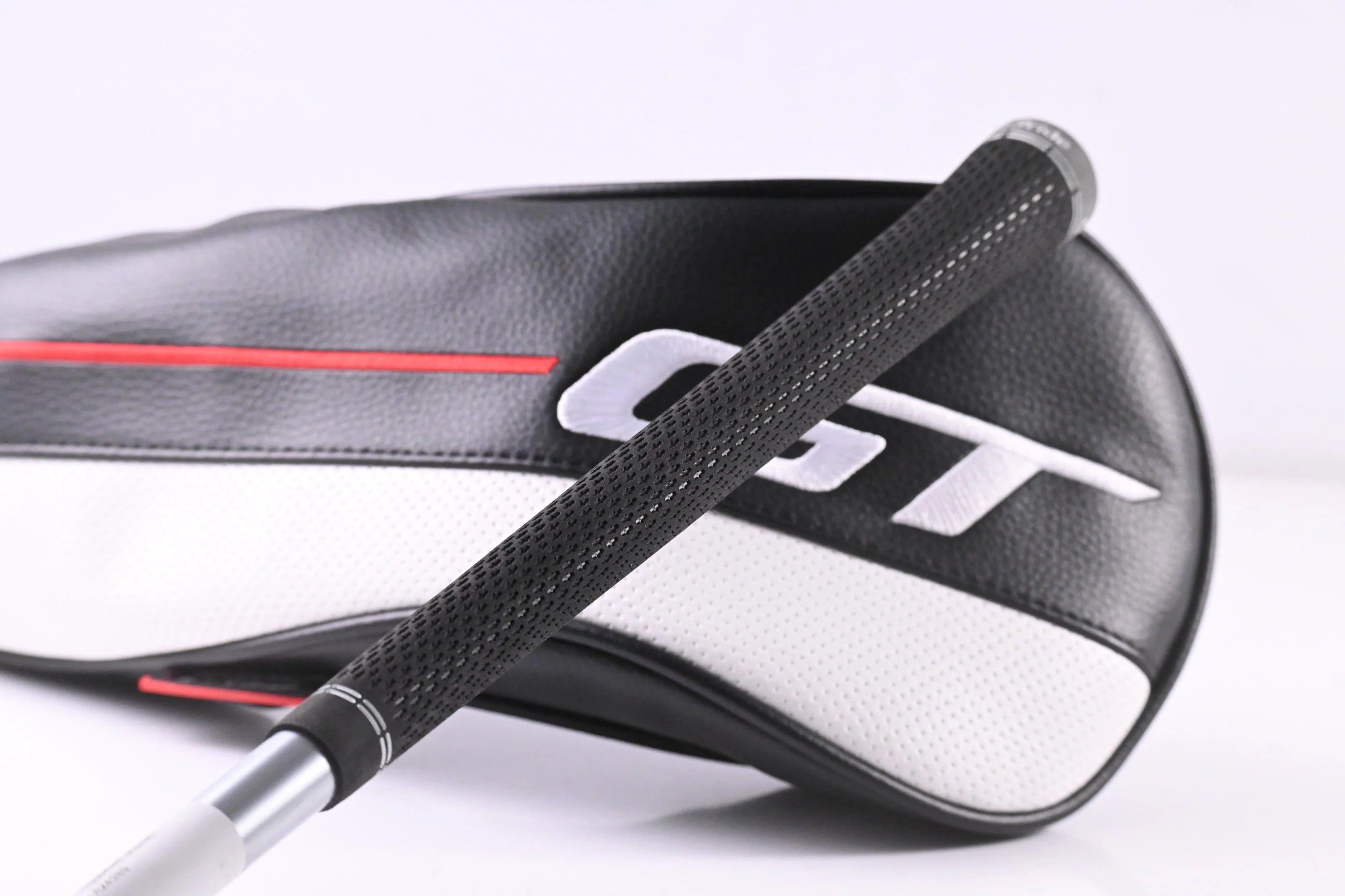 Titleist GT1 Driver / 10 Degree / Regular Flex Fujikura Air Speeder 40 Shaft - Image 8