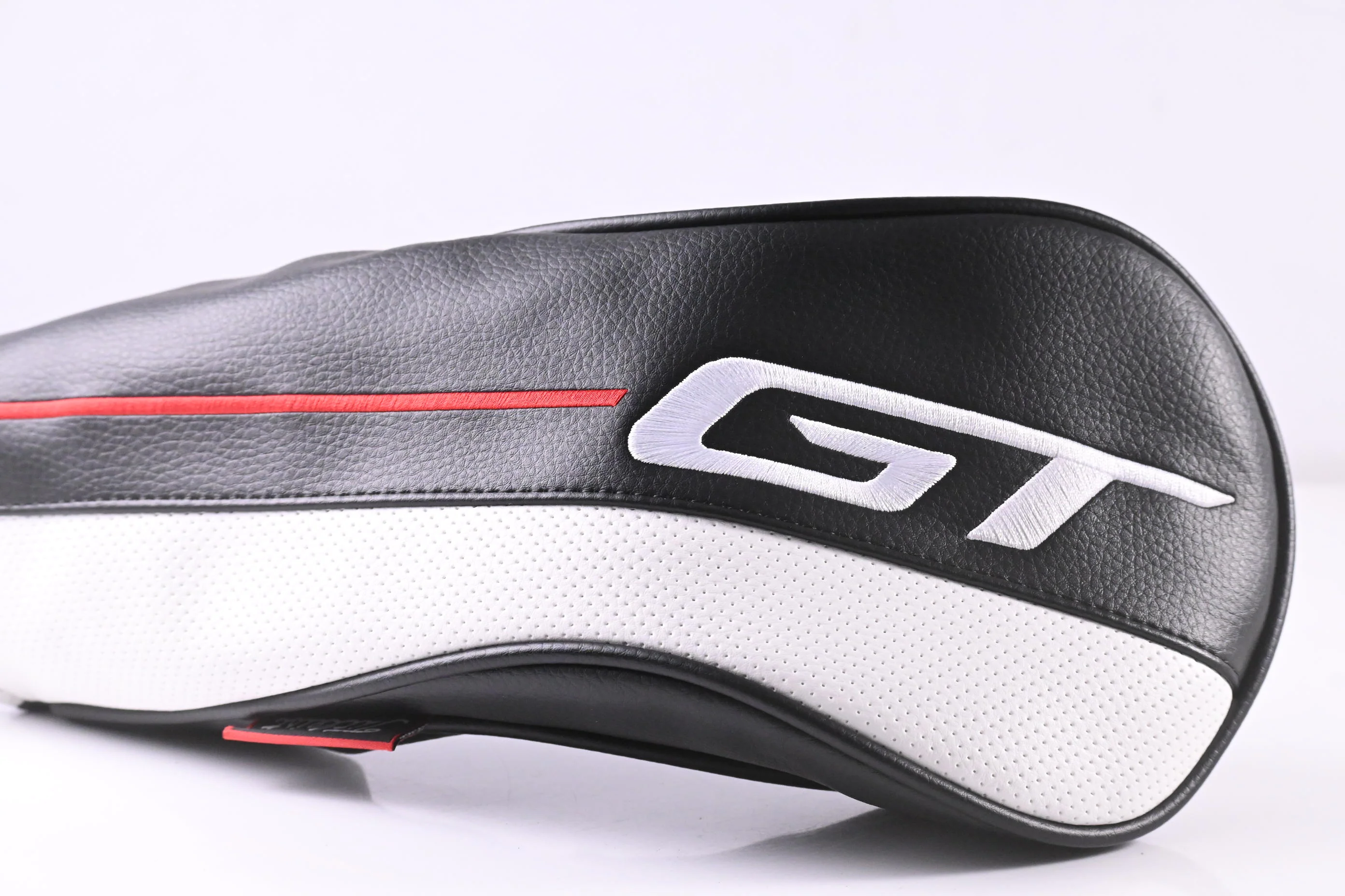 Titleist GT1 Driver / 10 Degree / Regular Flex Fujikura Air Speeder 40 Shaft - Image 9