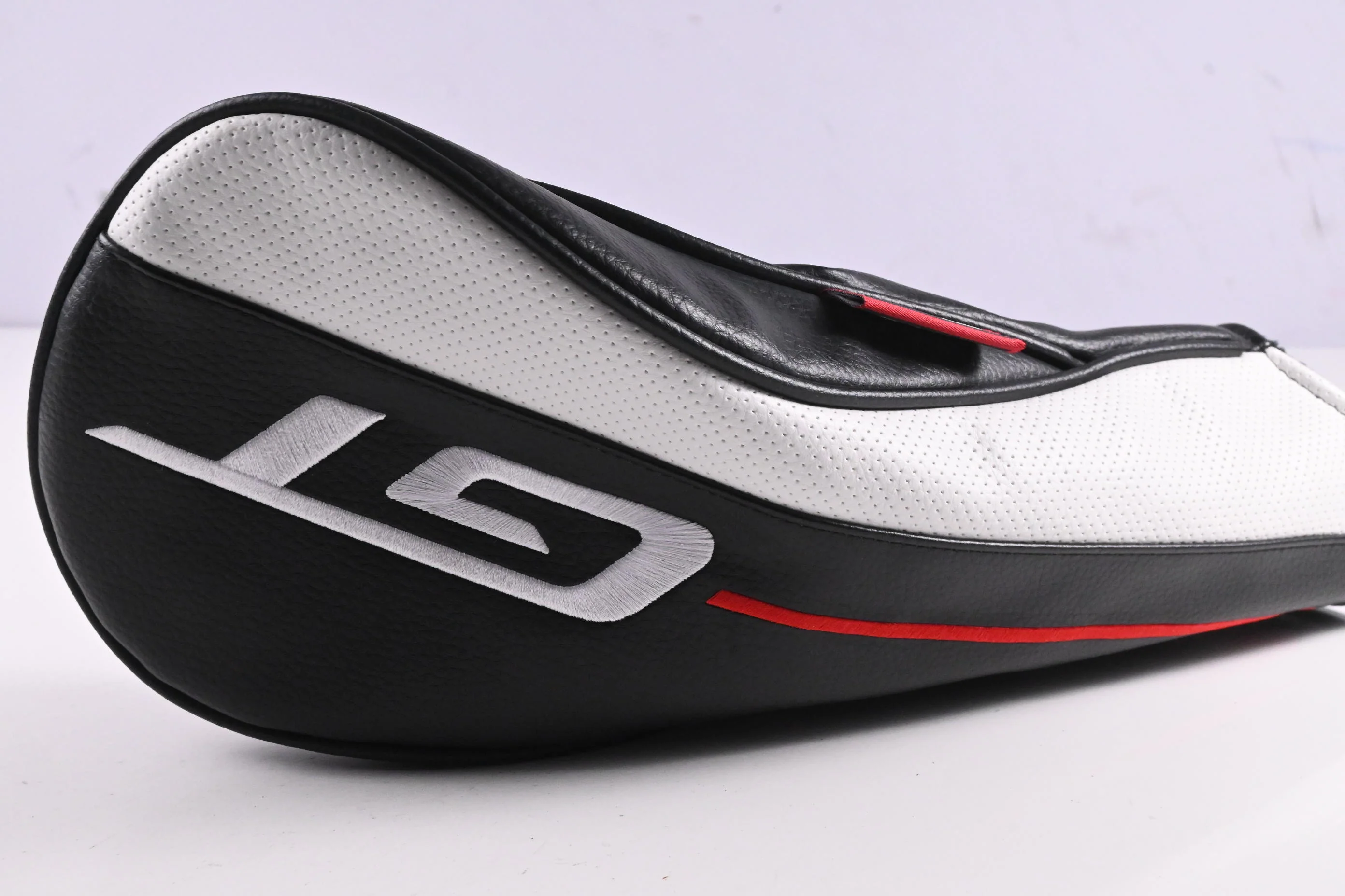 Titleist GT1 Driver / 10 Degree / Regular Flex Airspeeder 40 Shaft - Image 9