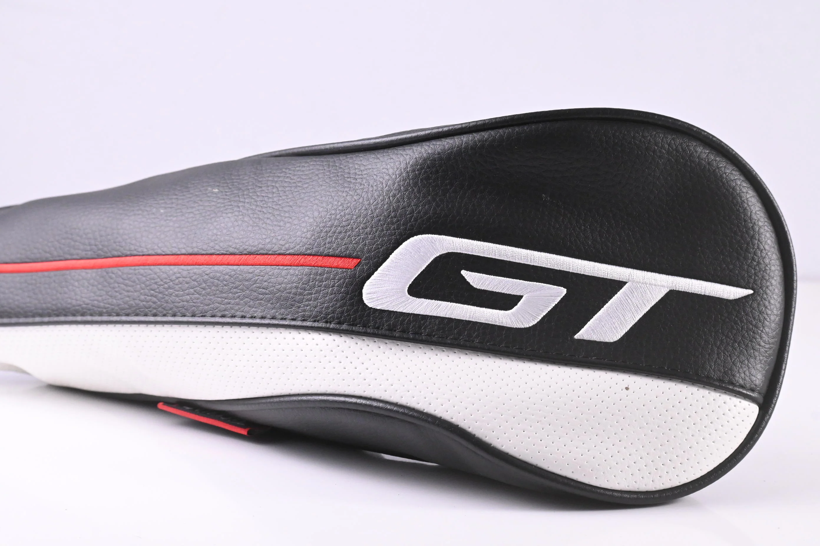 Titleist GT1 Driver / 10 Degree / Regular Flex Airspeeder 40 Shaft - Image 9