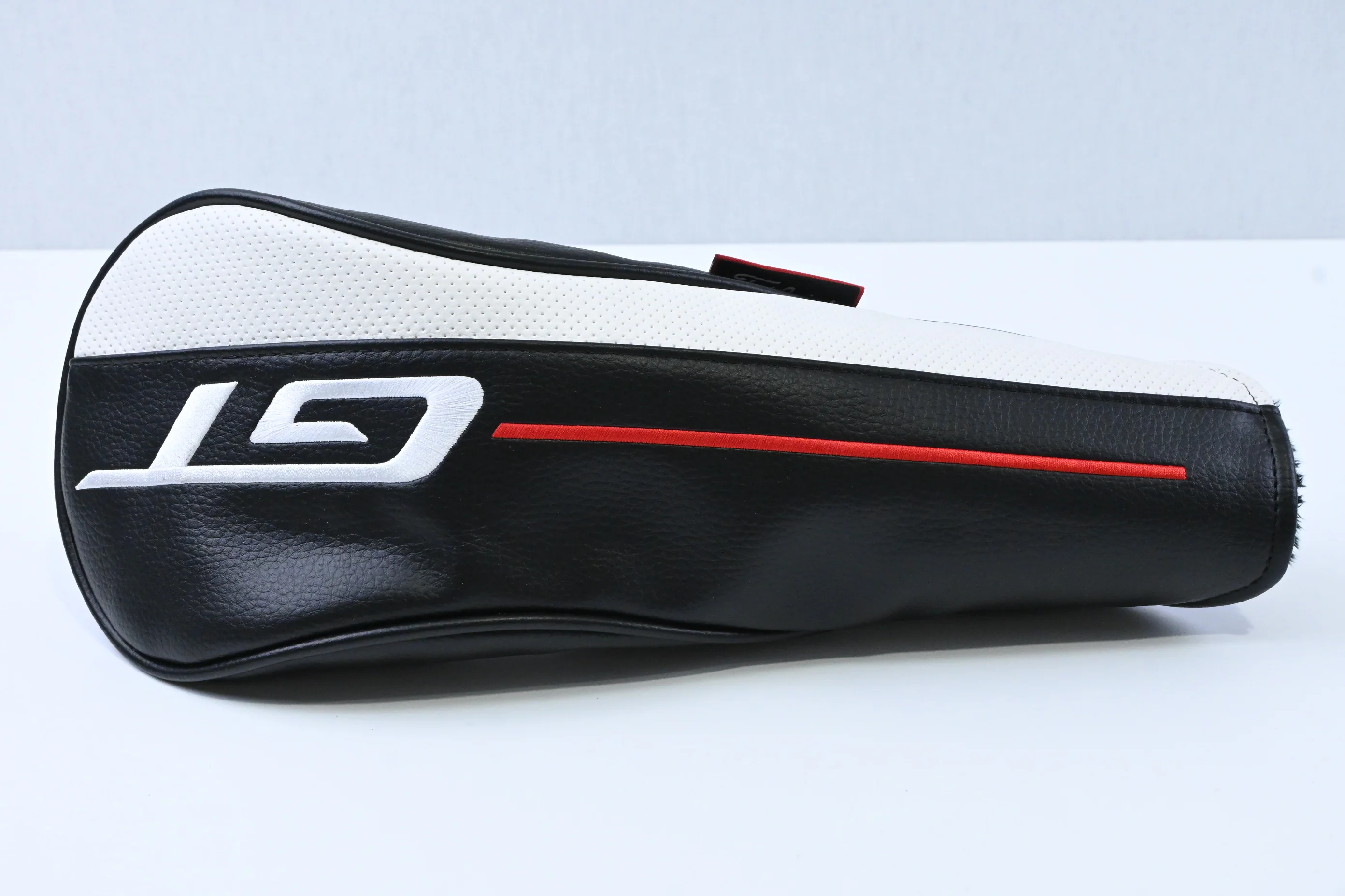 Titleist GT1 Driver / 10 Degree / Regular Flex Fujikura AirSpeeder 40 Shaft - Image 9