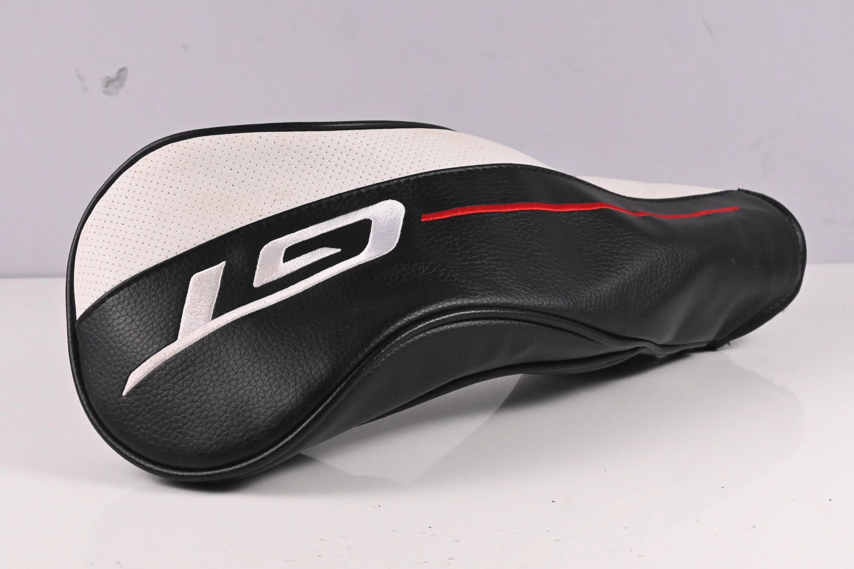 Titleist GT1 Driver / 10 Degree / Regular Flex Fujikura Air Speeder 40 Shaft - Image 9