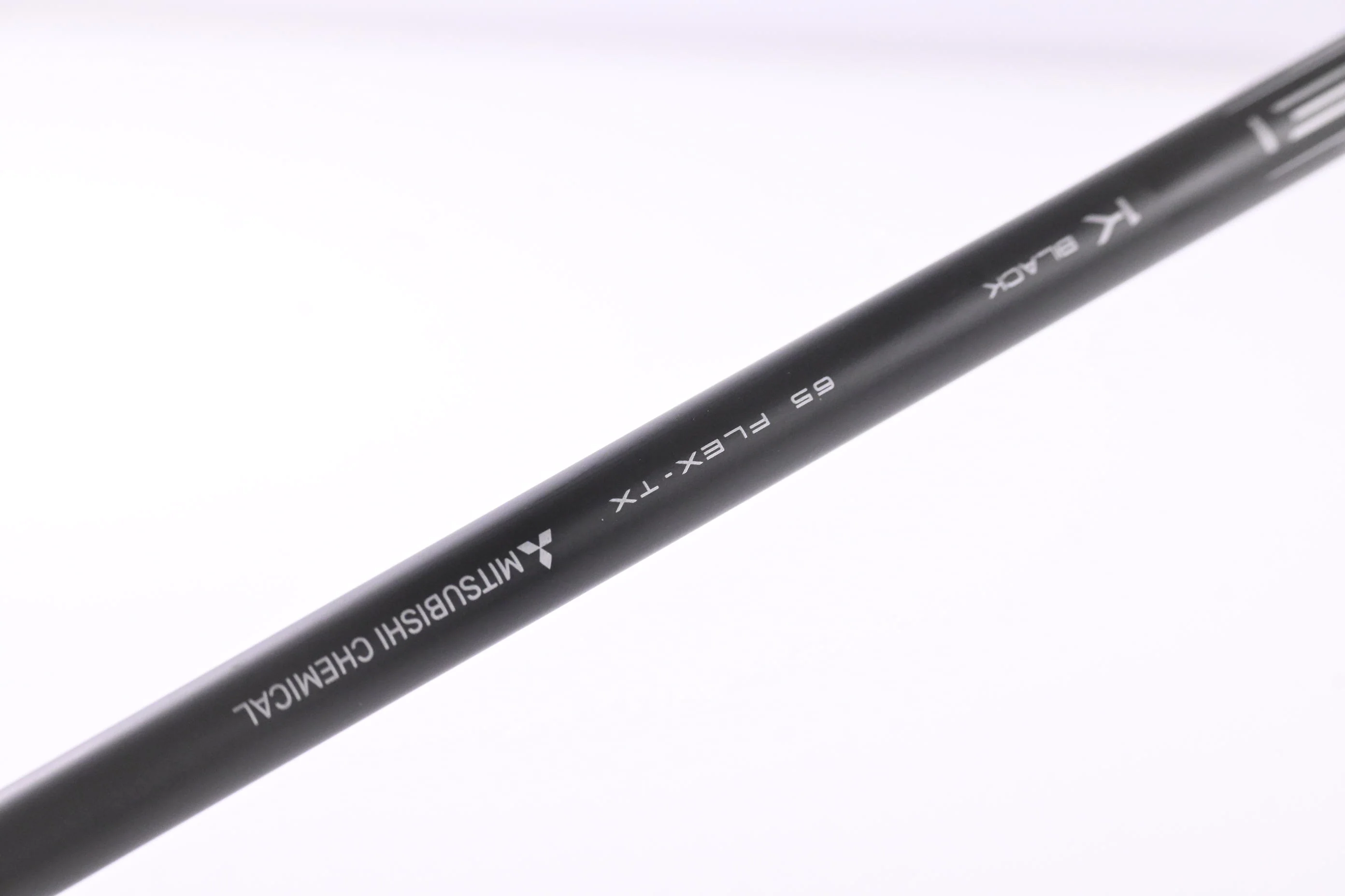 Left Hand Titleist GT1 Driver / 10 Degree / TX-Flex Tensei 1K Black 65 Shaft - Image 6