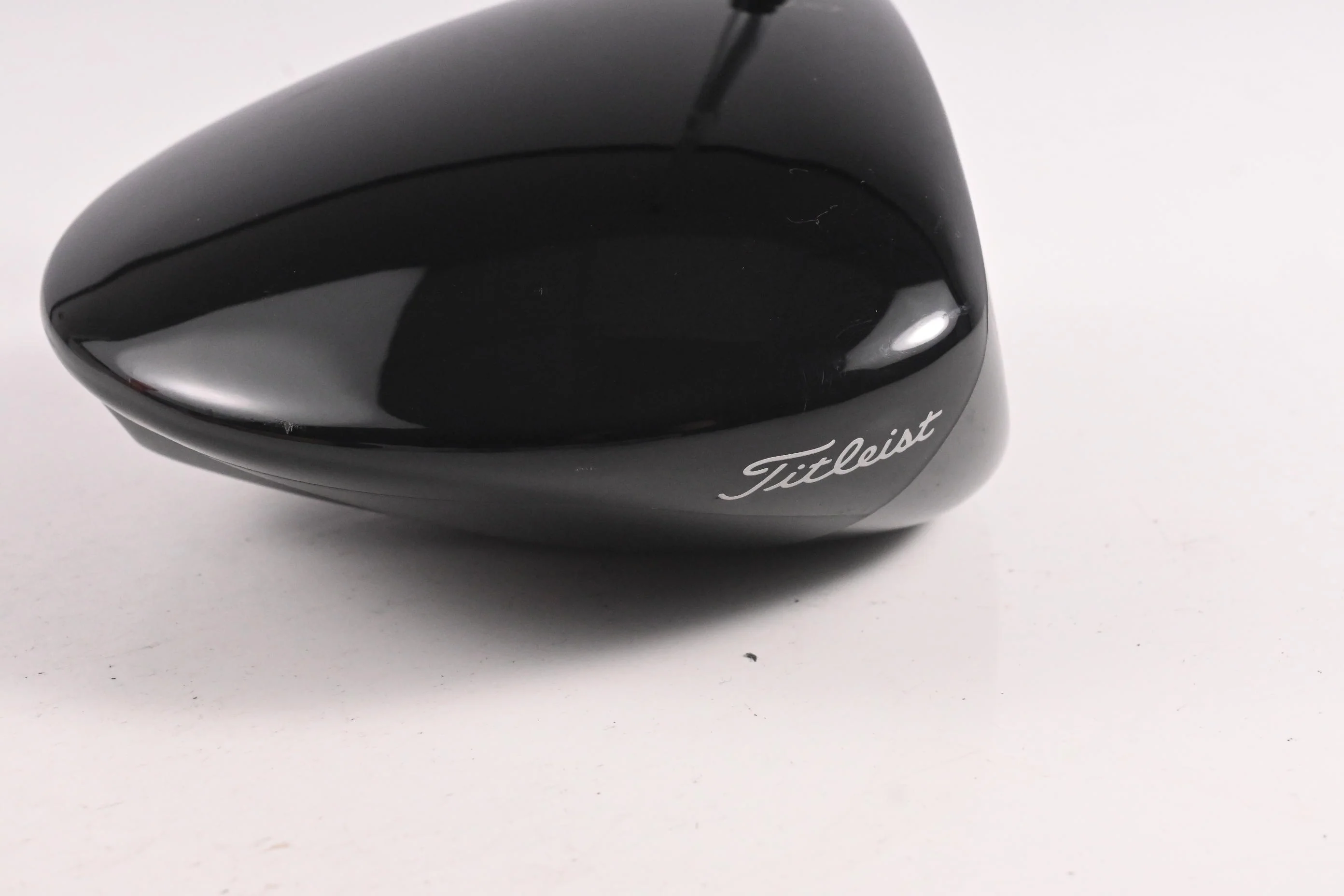 Titleist GT1 Driver / 10 Degree / Regular Flex Fujikura Air Speeder 40 Shaft - Image 3