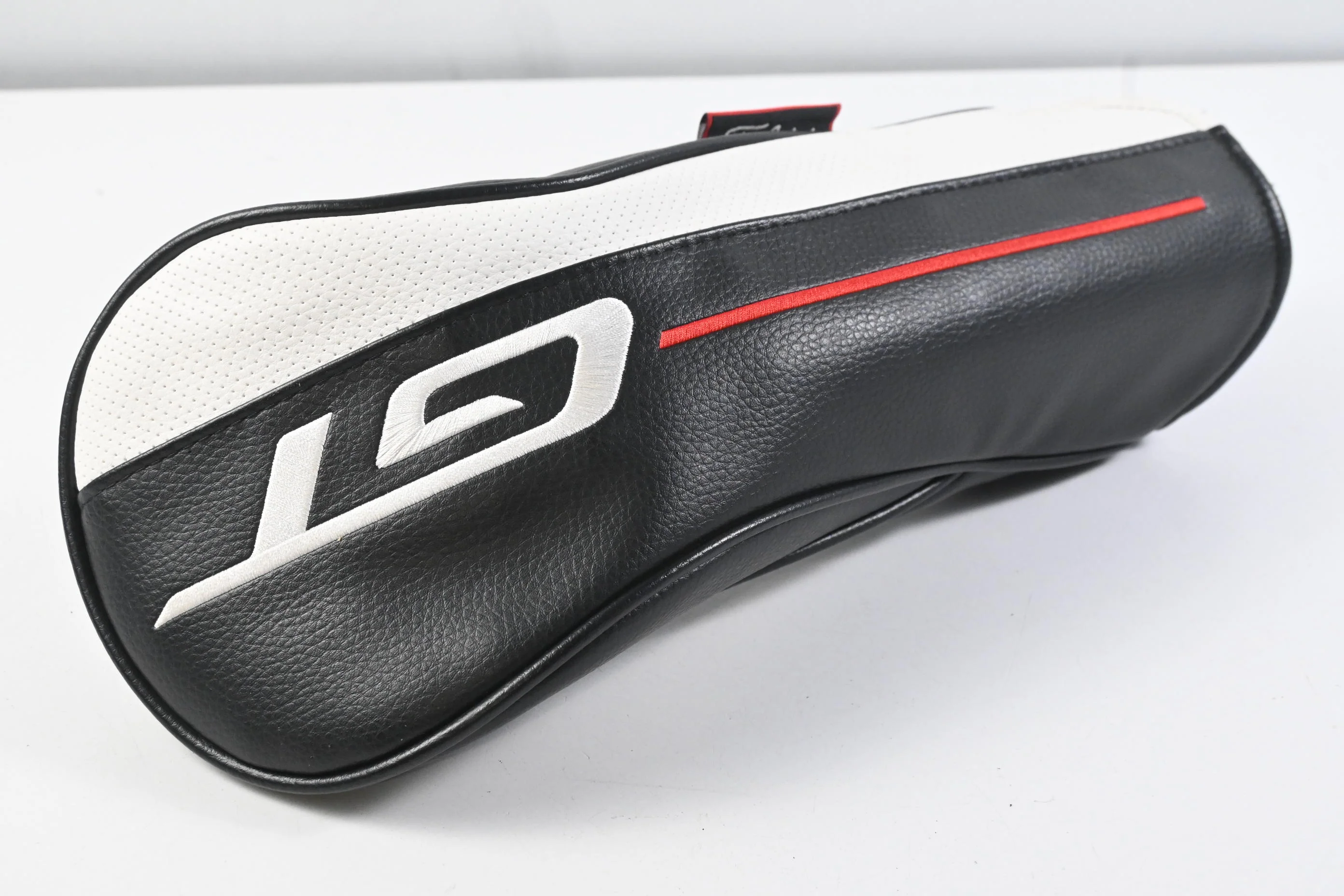 Titleist GT1 Driver / 10 Degree / Regular Flex Fujikura Airspeeder 40 Shaft - Image 9