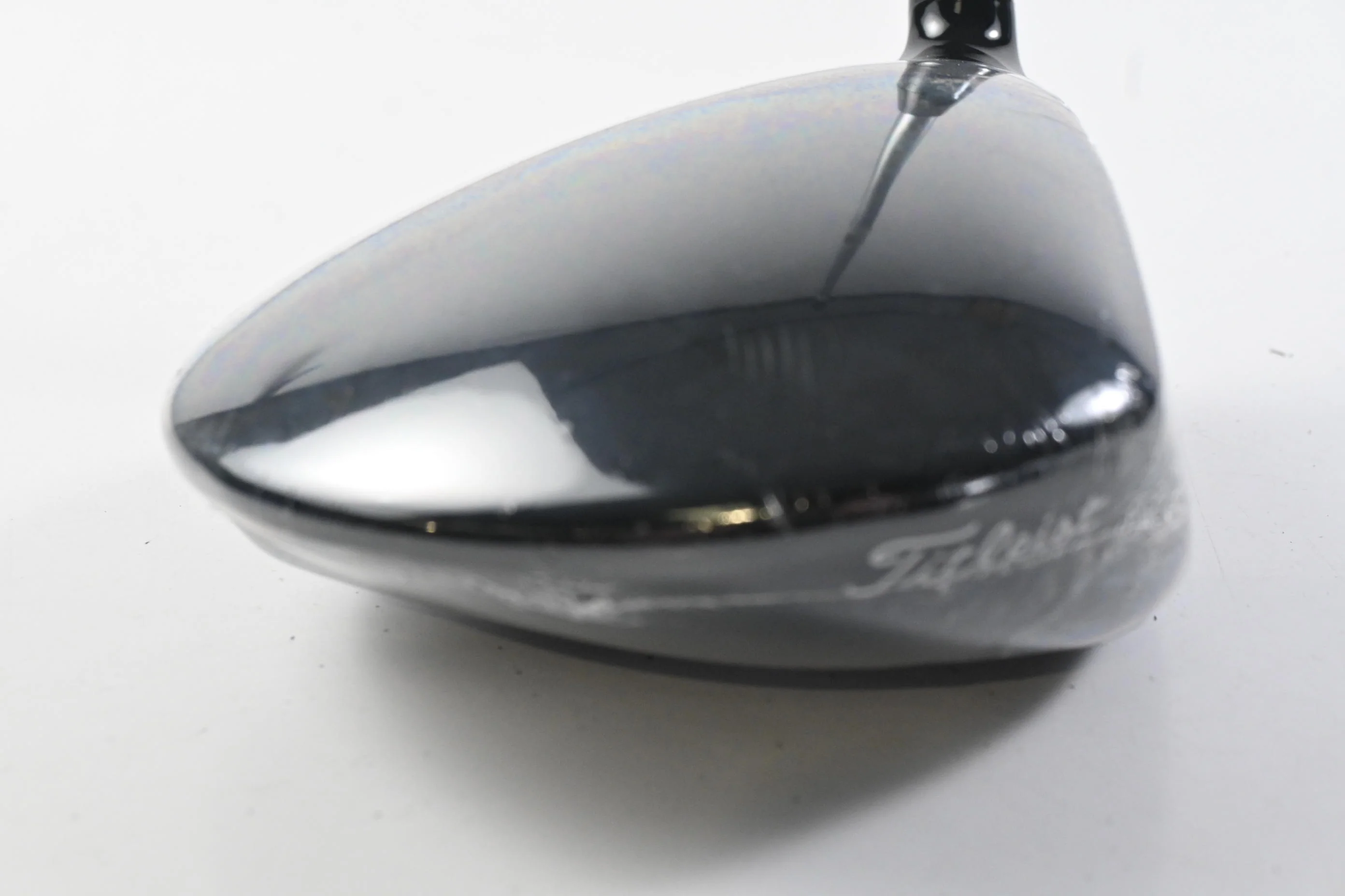 Titleist GT1 Driver / 10 Degree / Regular Flex Fujikura Airspeeder 40 Shaft - Image 3