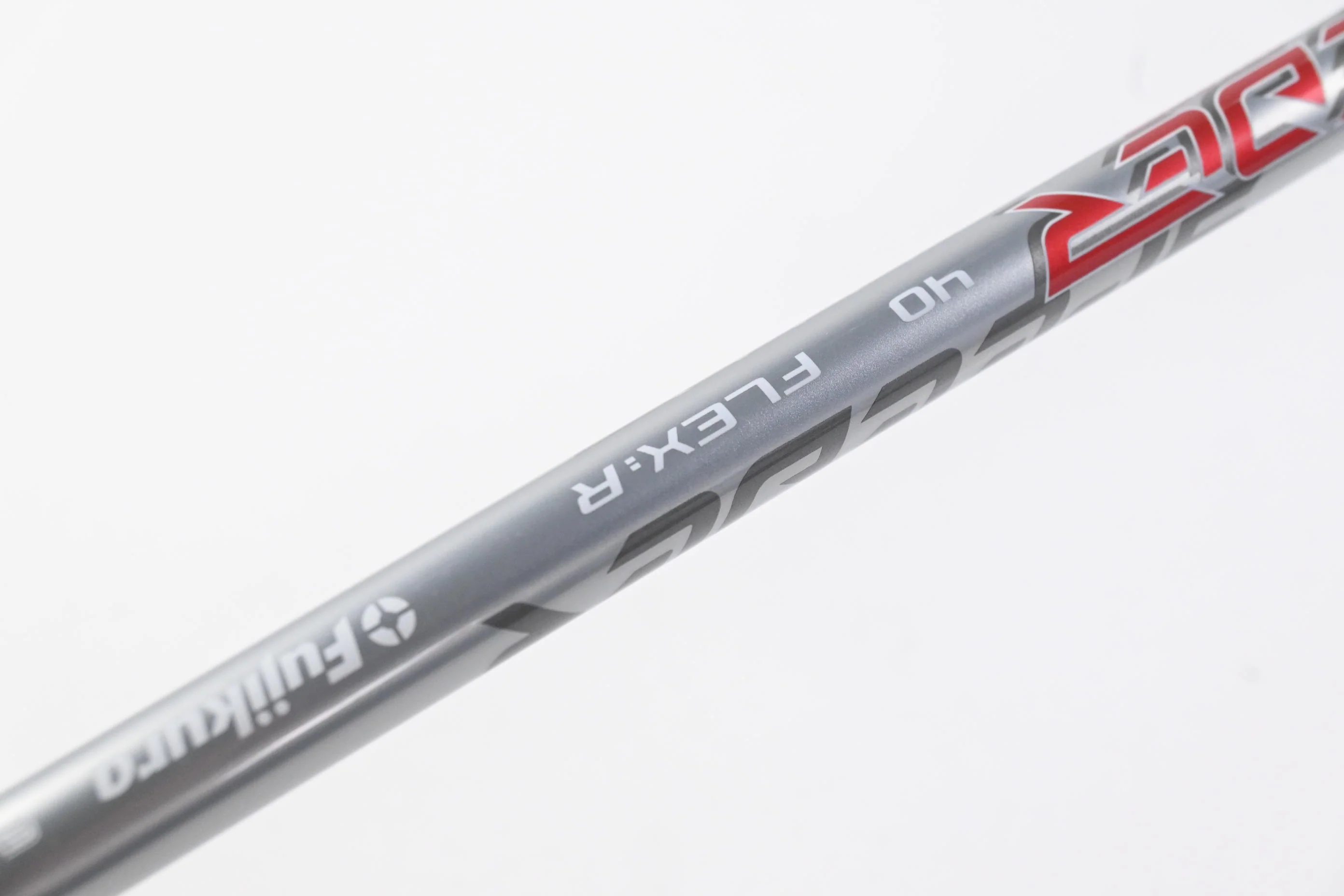 Titleist GT1 Driver / 10 Degree / Regular Flex Fujikura Airspeeder 40 Shaft - Image 6