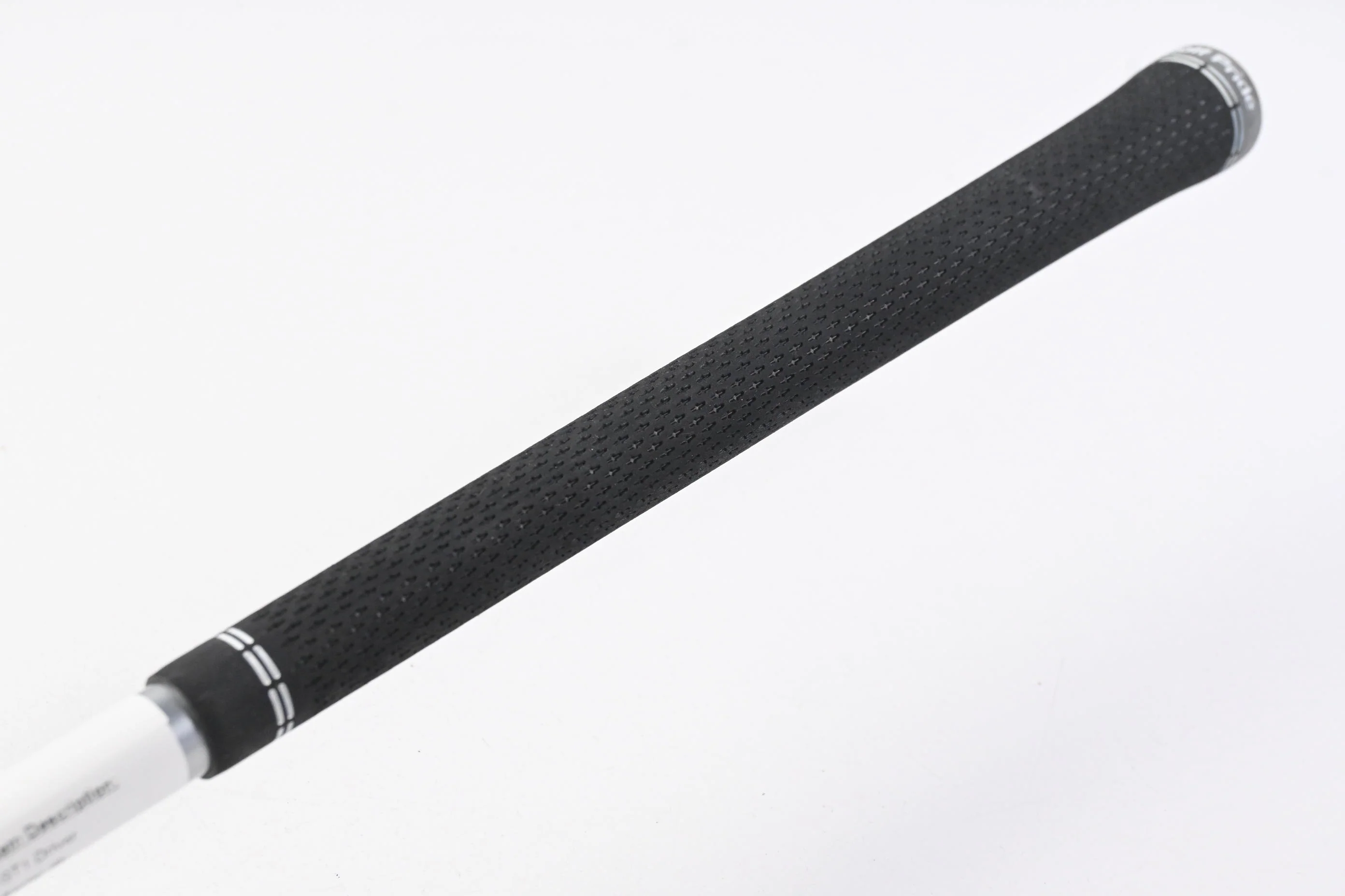 Titleist GT1 Driver / 10 Degree / Regular Flex Fujikura Airspeeder 40 Shaft - Image 8