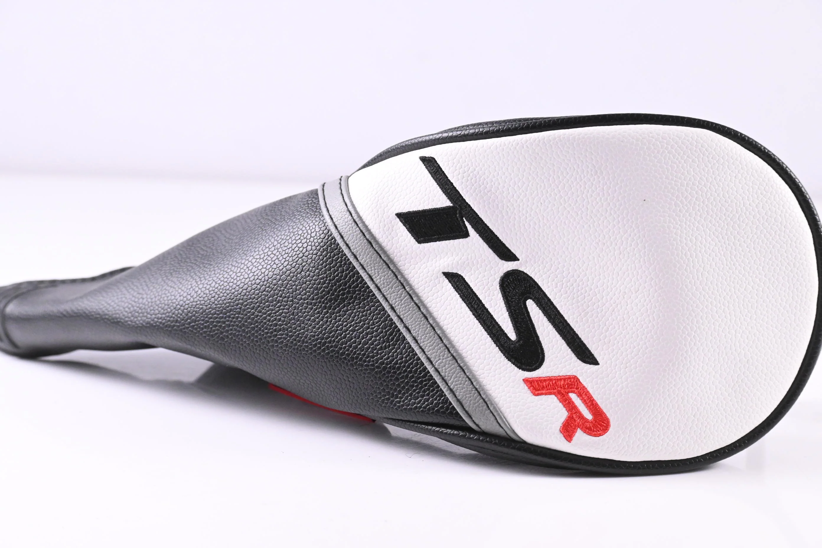 Titleist GT1 #5 Wood / 18 Degree / Senior Flex Denali Red 60 Shaft - Image 9